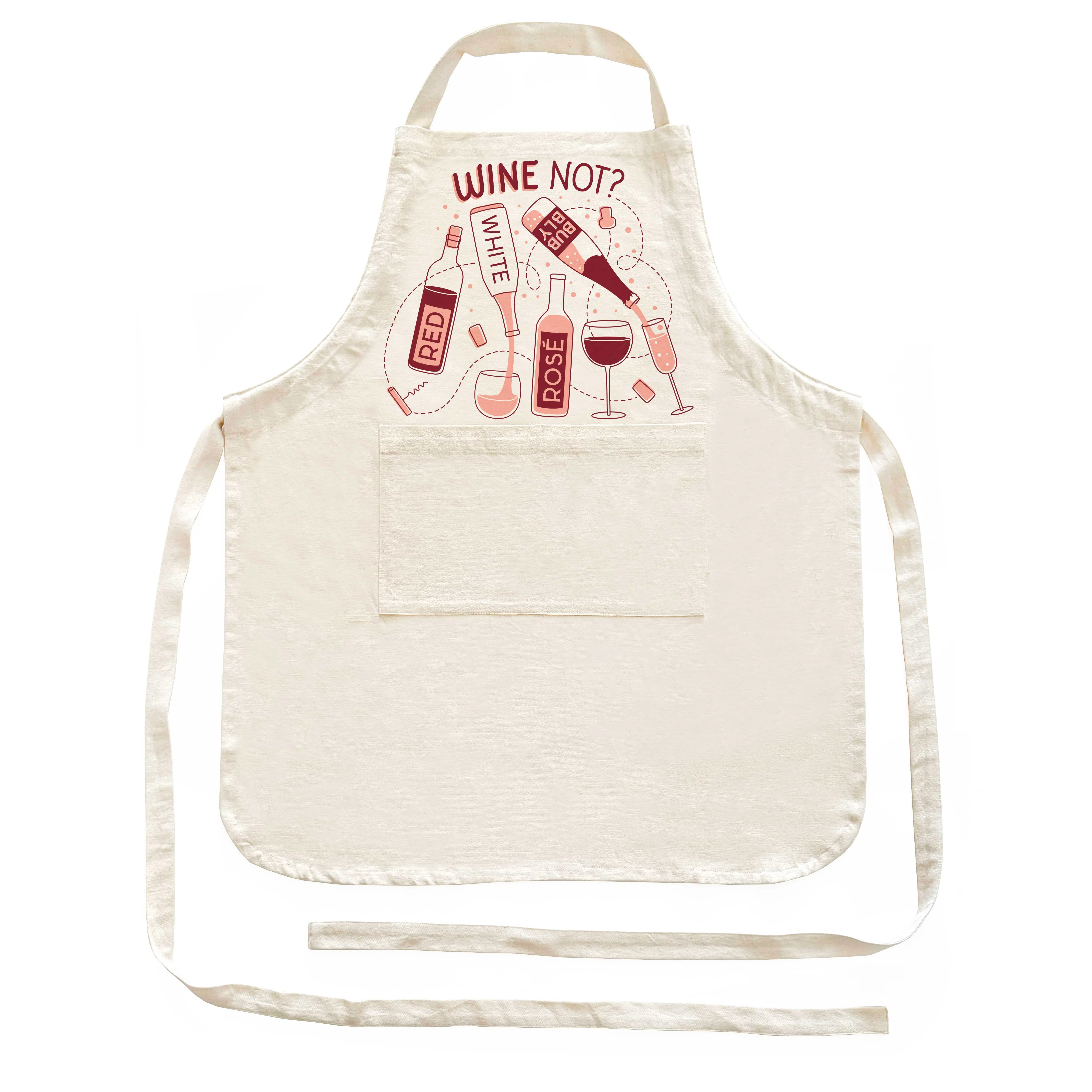 Apron - Image 11