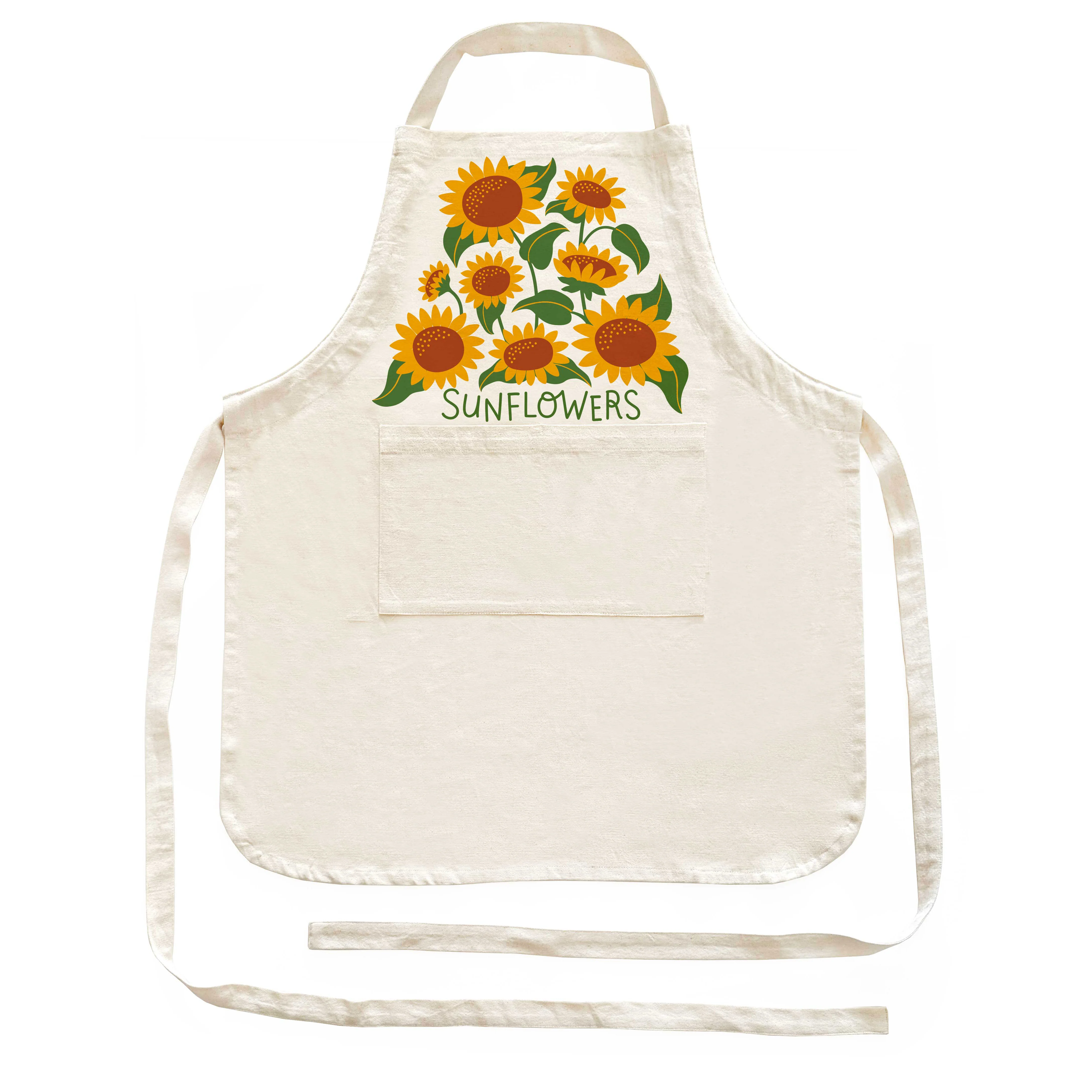 Apron - Image 12