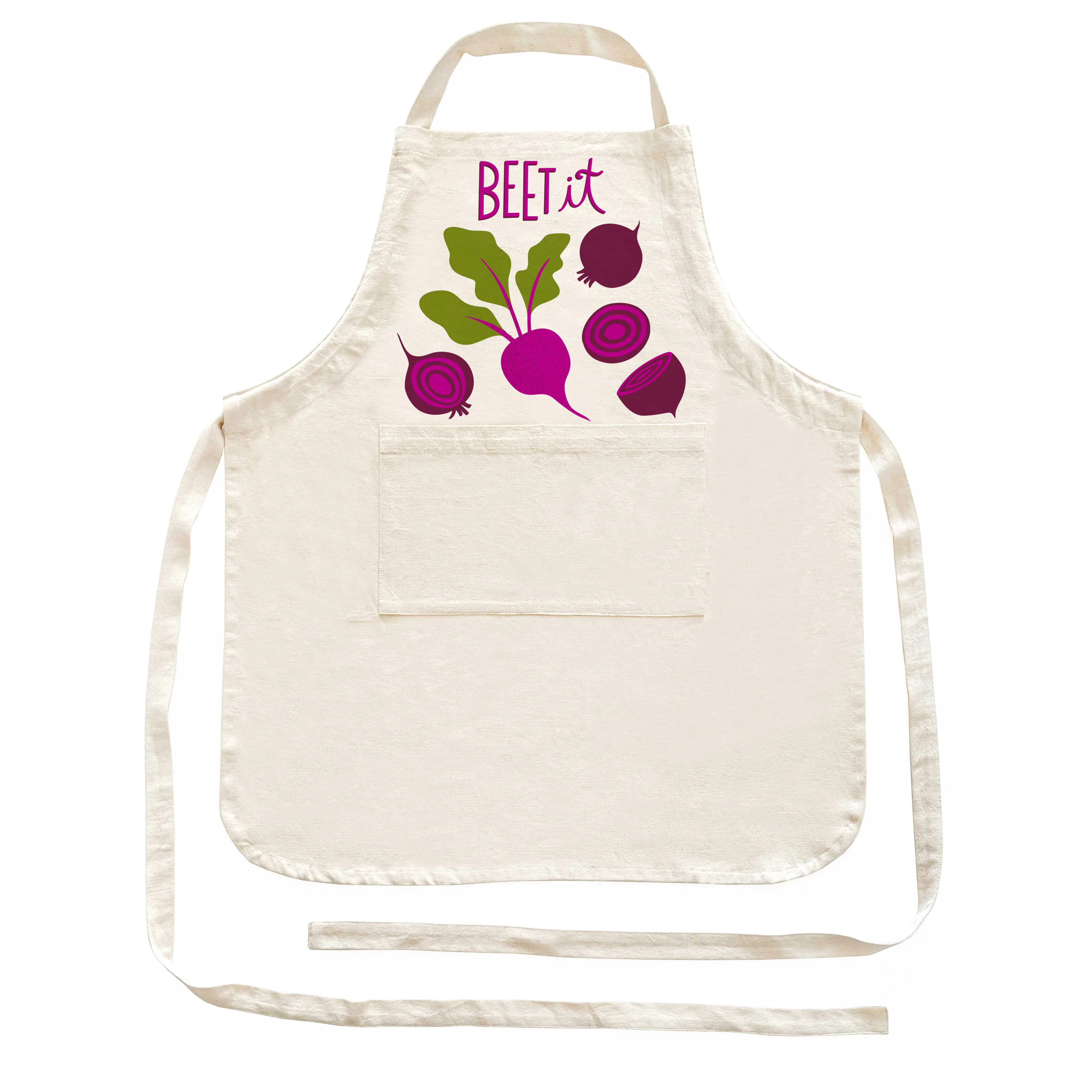 Apron - Image 9
