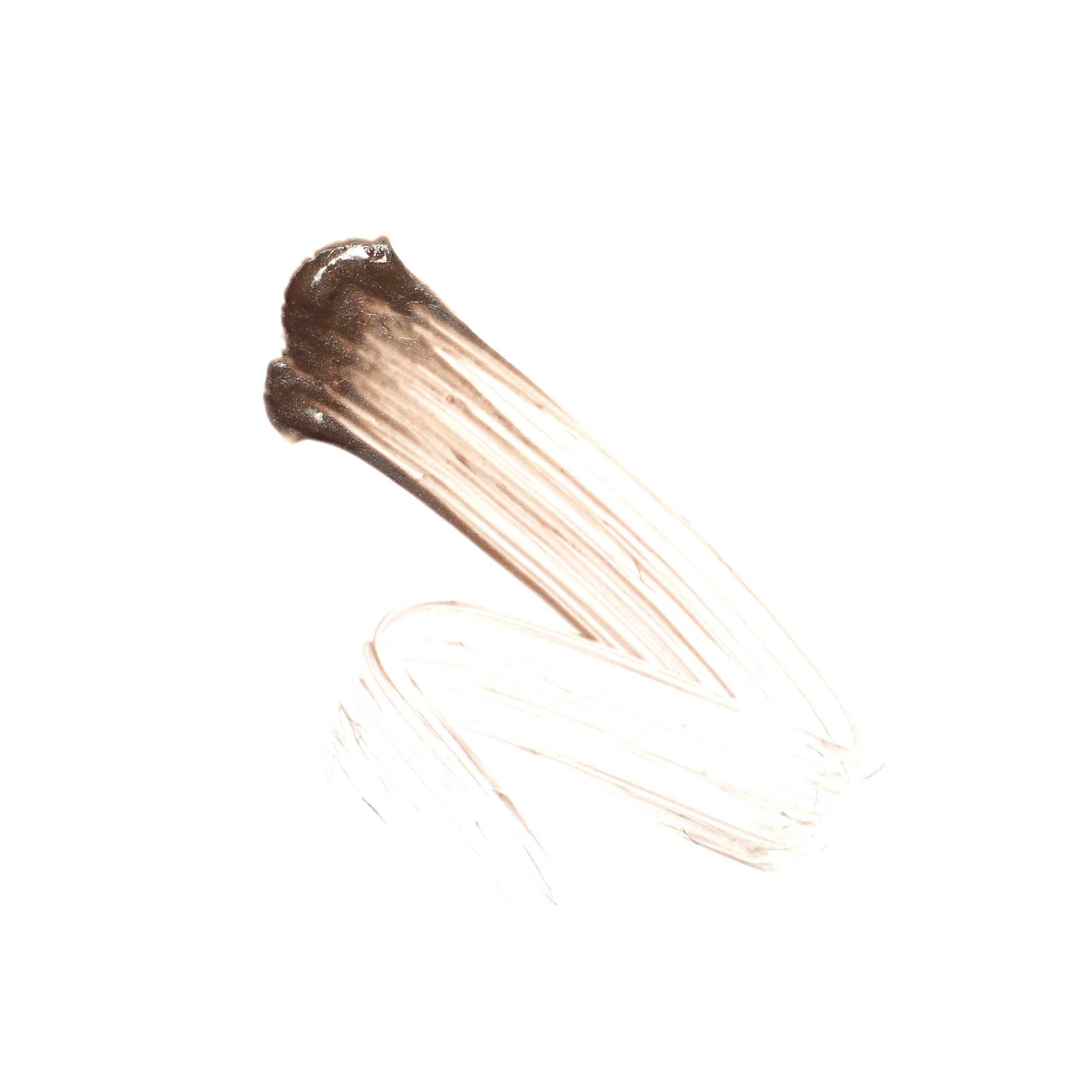 Argan Brow Hero - Image 4