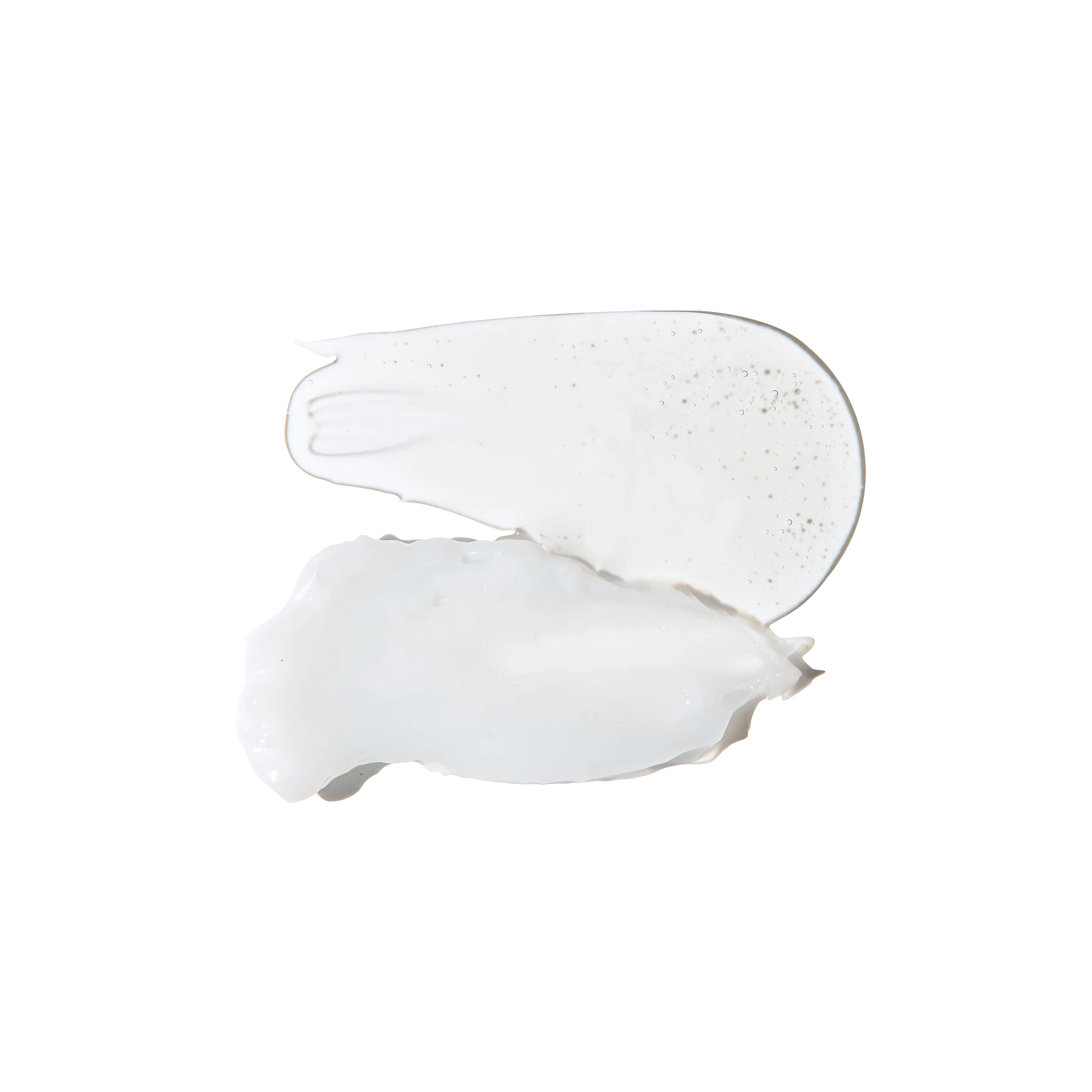 Moisturizing Argan Oil Shampoo & Conditioner Starter Set - Image 9