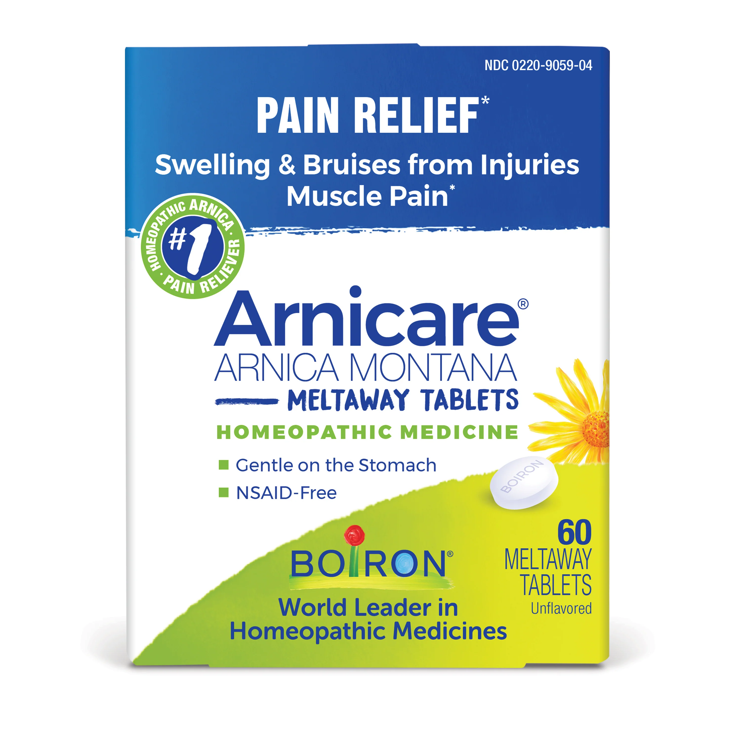 Arnicare - Image 3