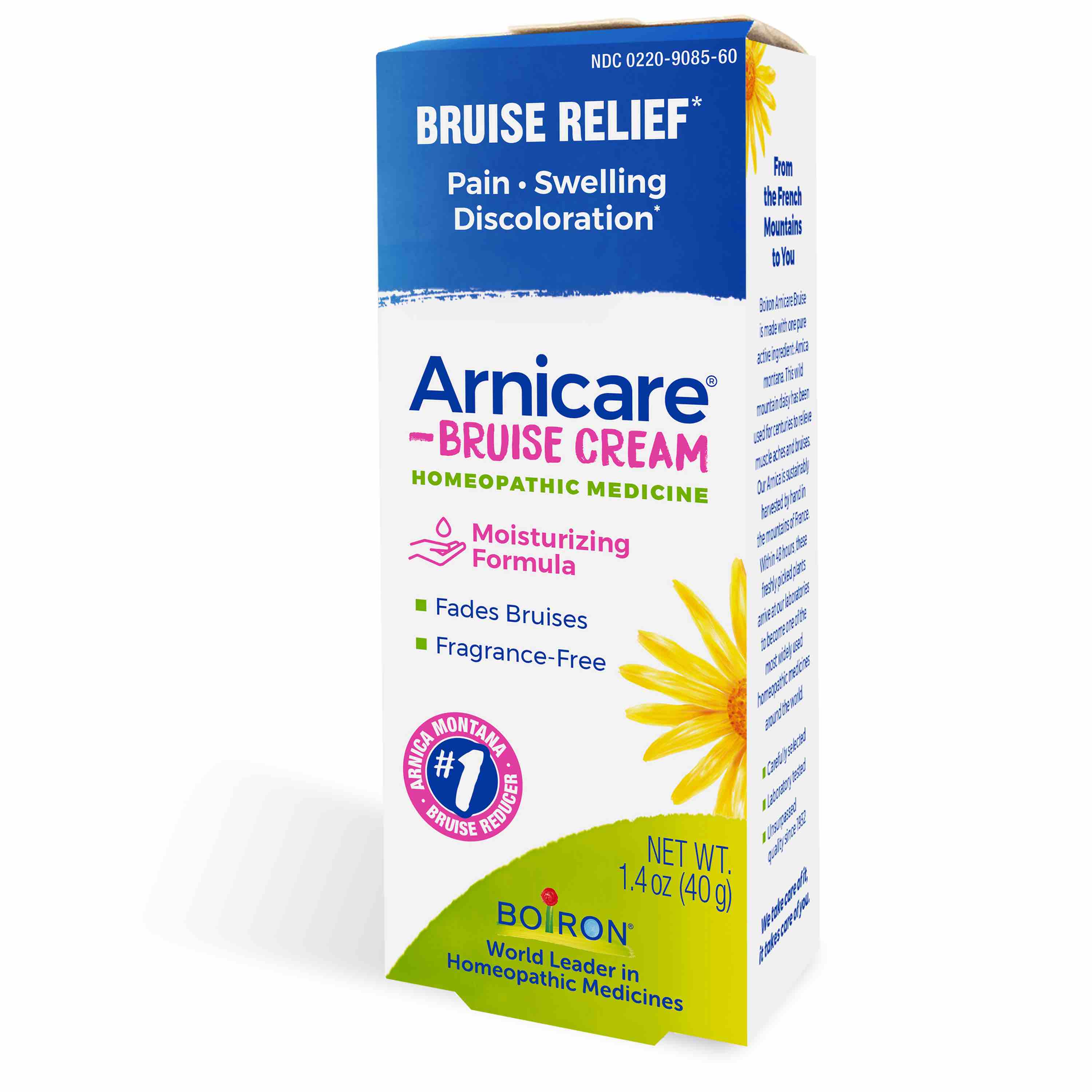 Arnicare Bruise Cream - Image 5