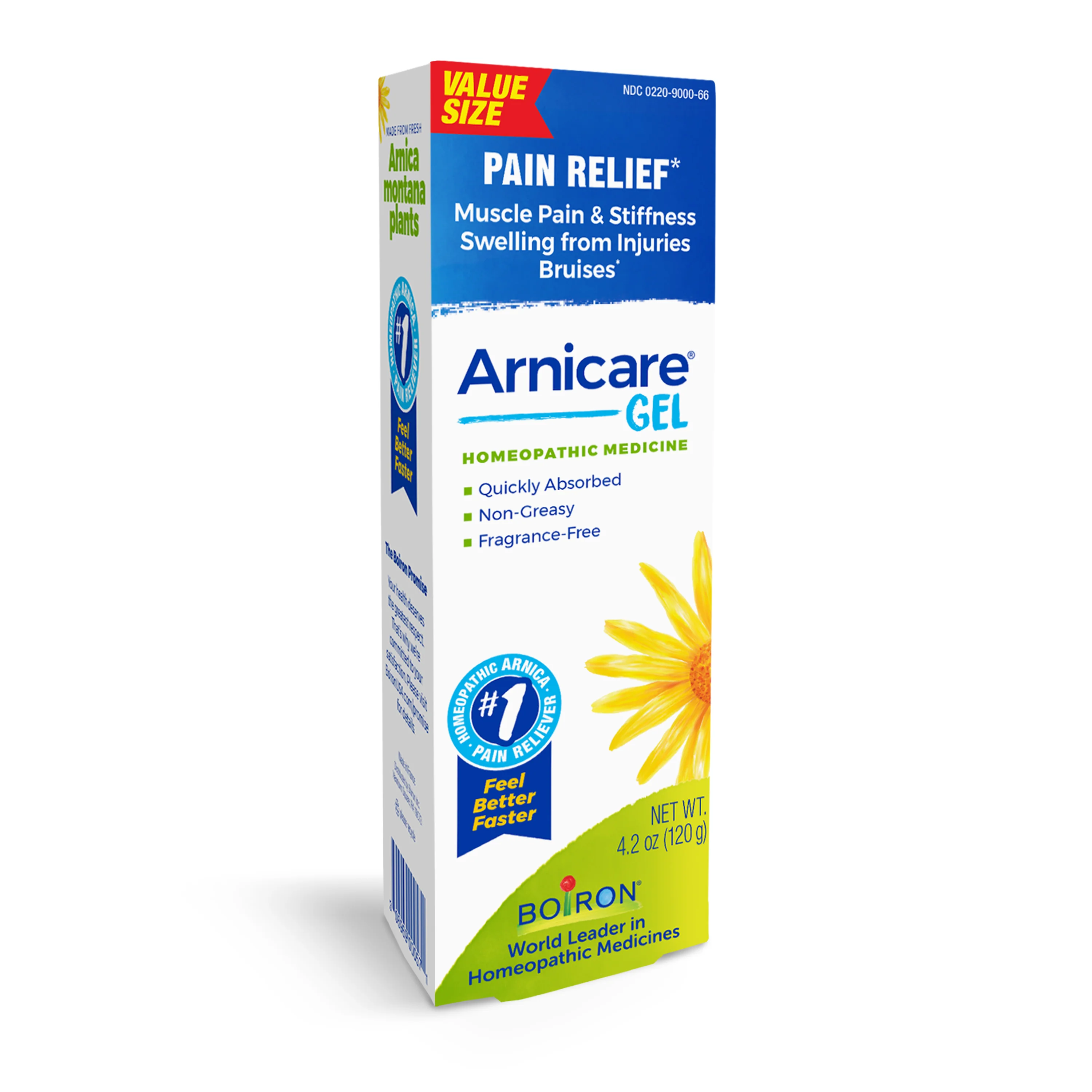 Arnicare Gel - Image 4
