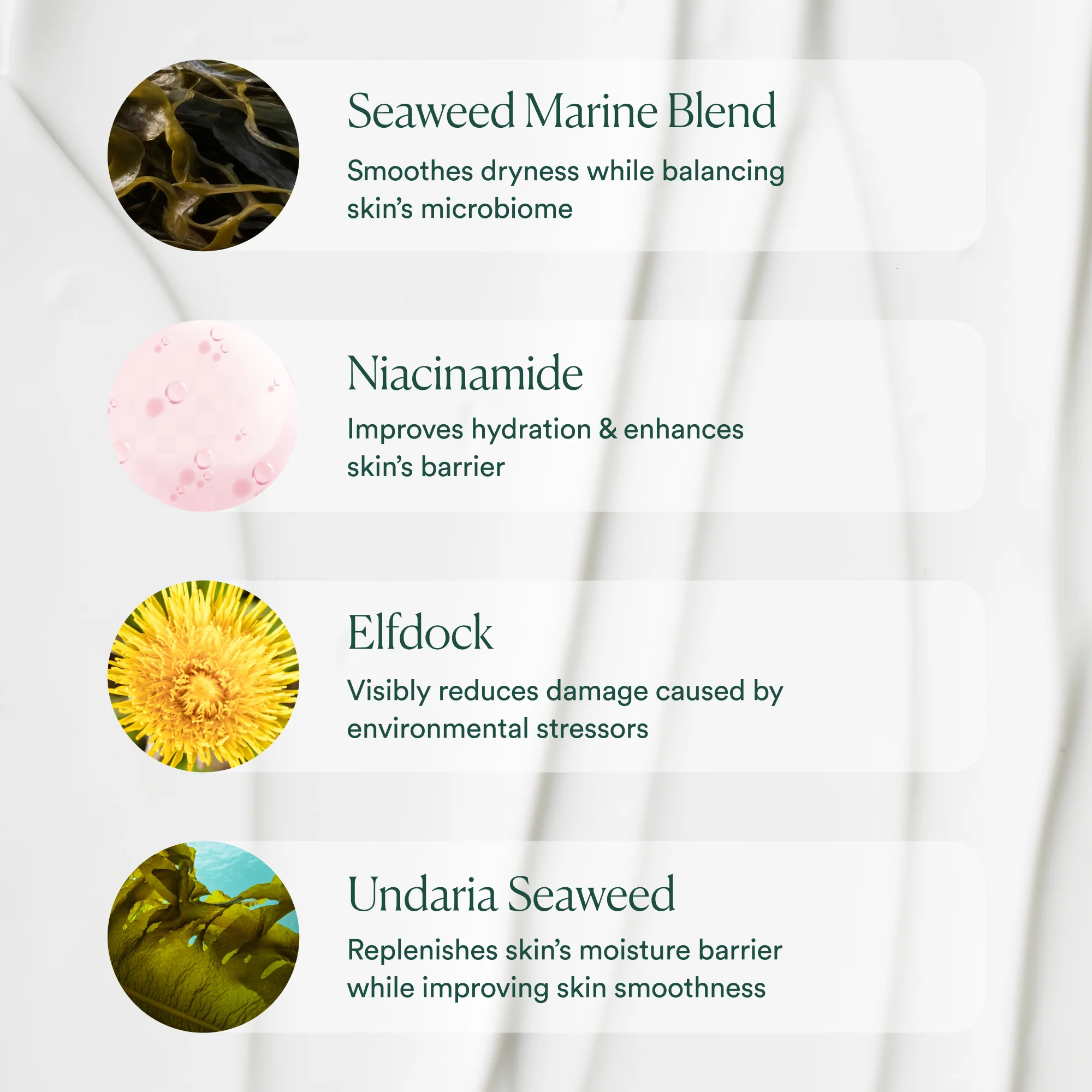 Atmosphere Protection® Cream - Image 7