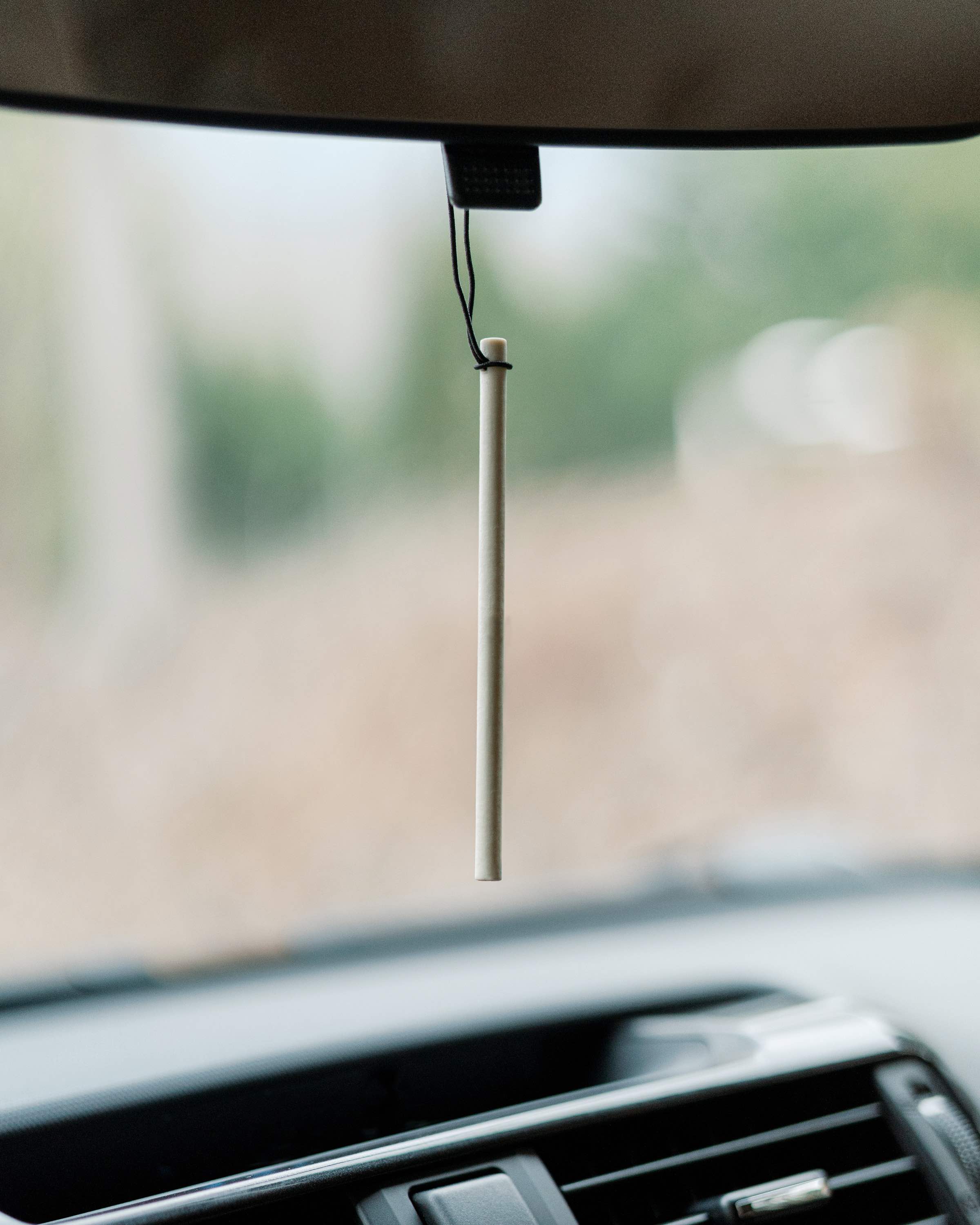 Auto Air Freshener Stix - Image 10