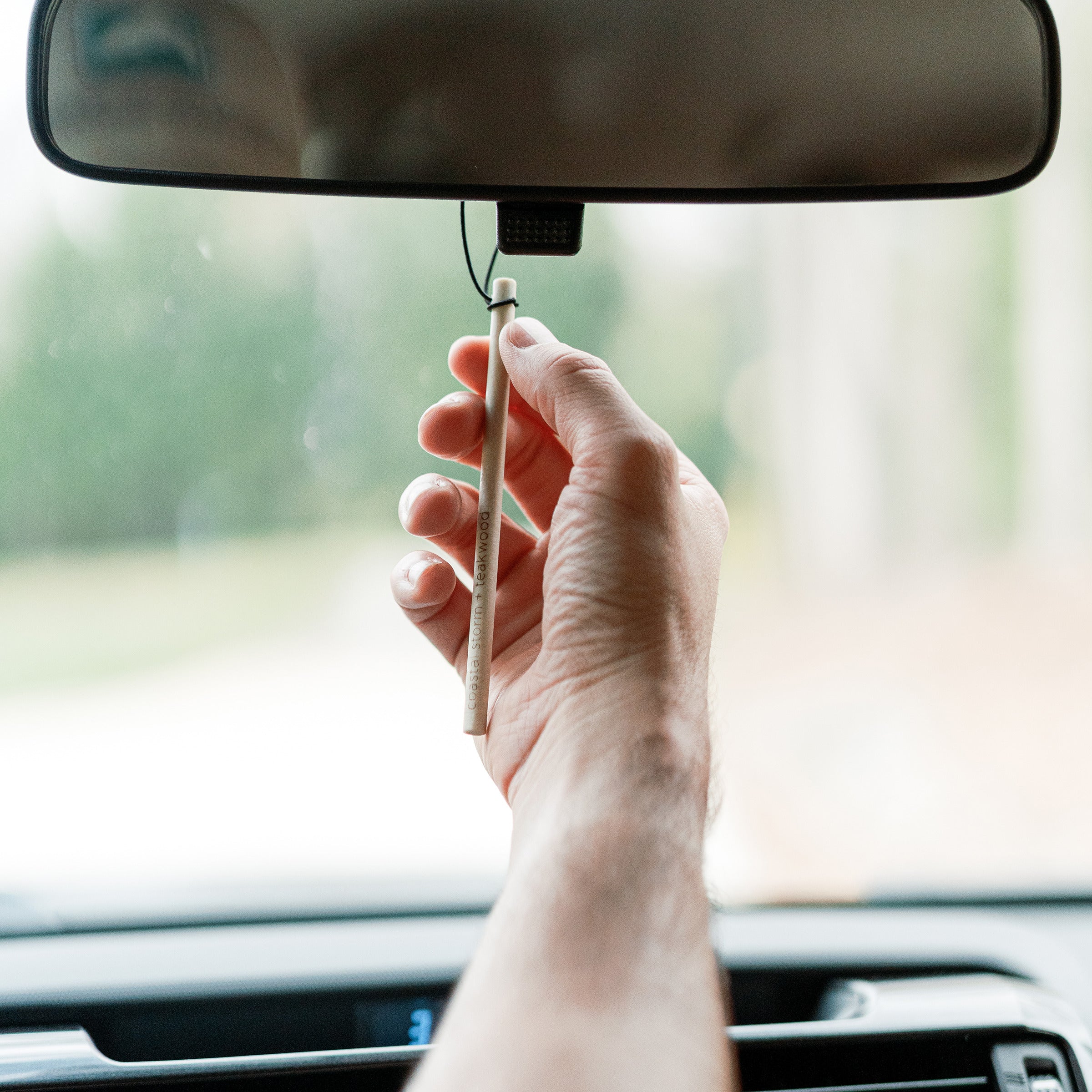 Auto Air Freshener Stix - Image 25