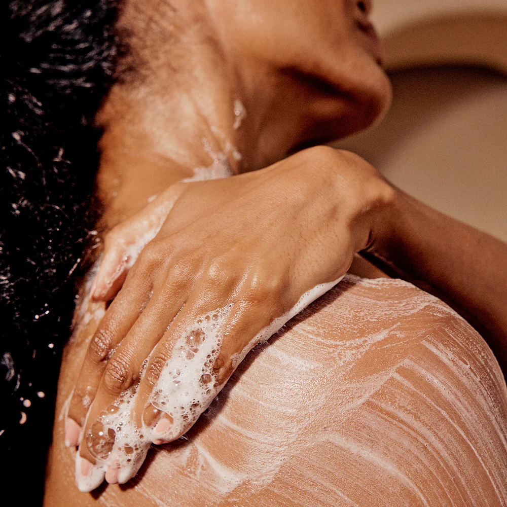 Awaken Body Wash - Image 6