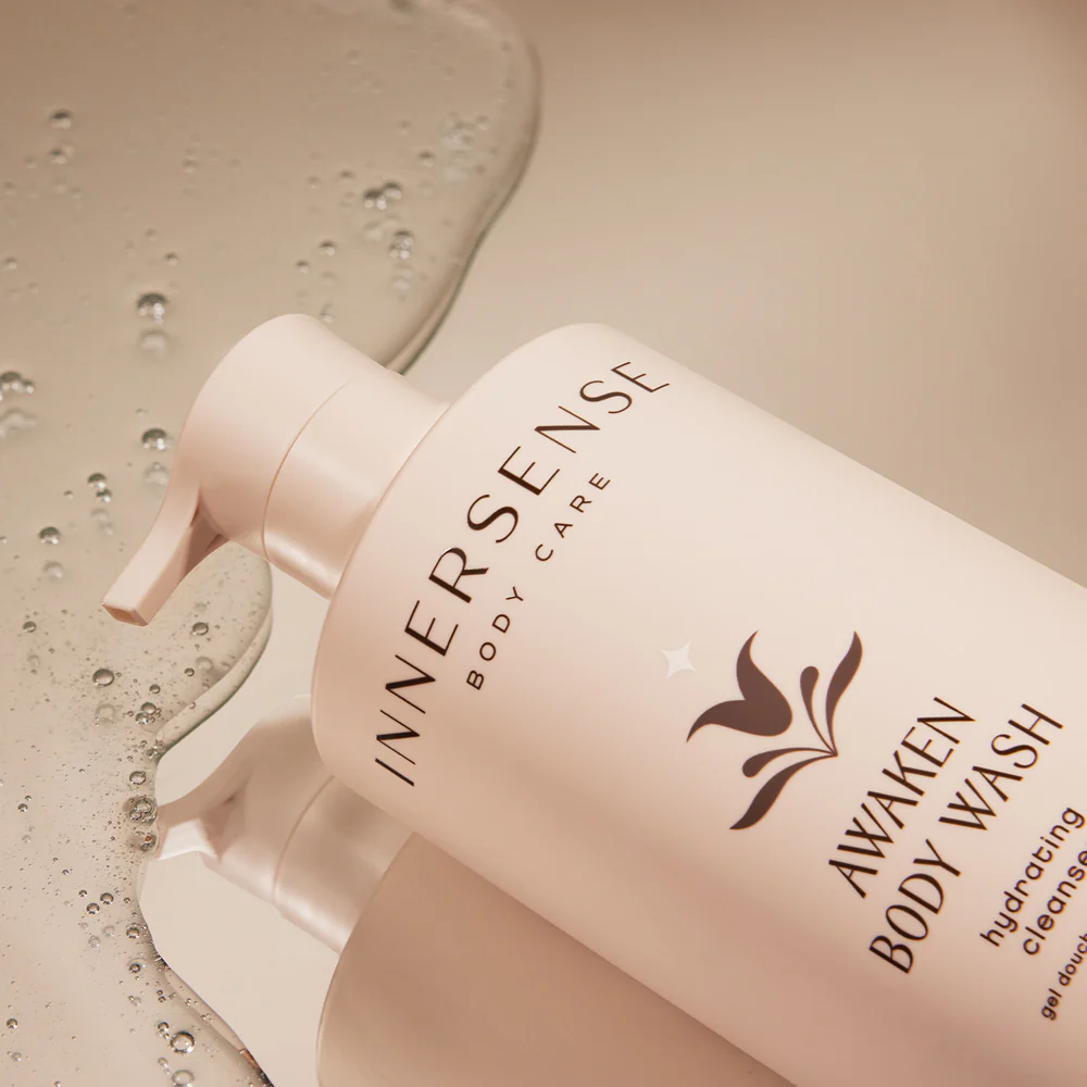 Awaken Body Wash - Image 9