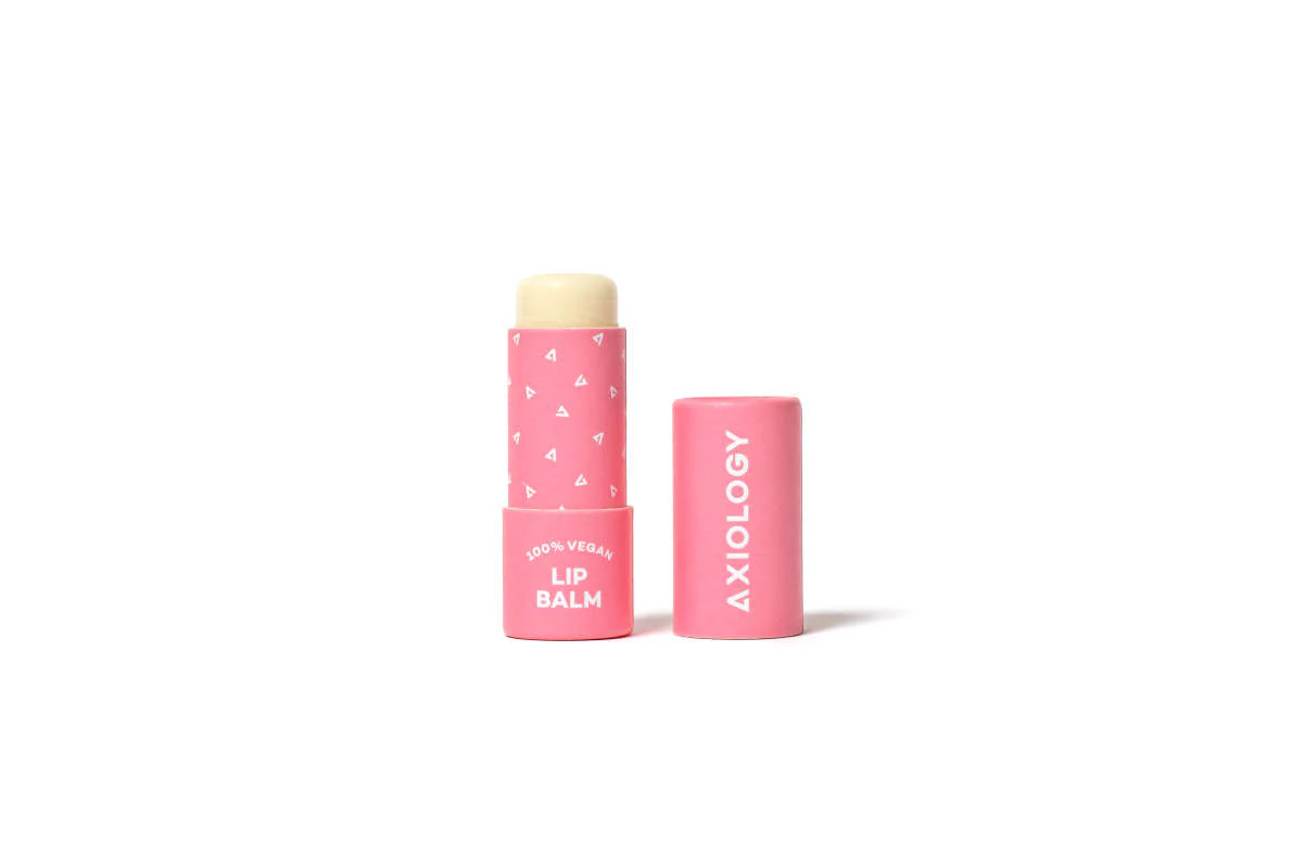 Lip Balm - Image 2