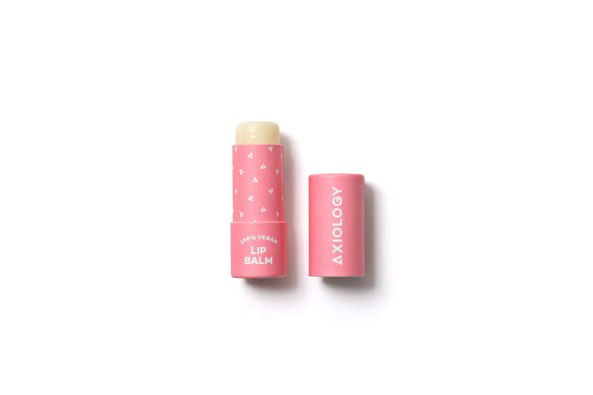 Lip Balm - Image 3