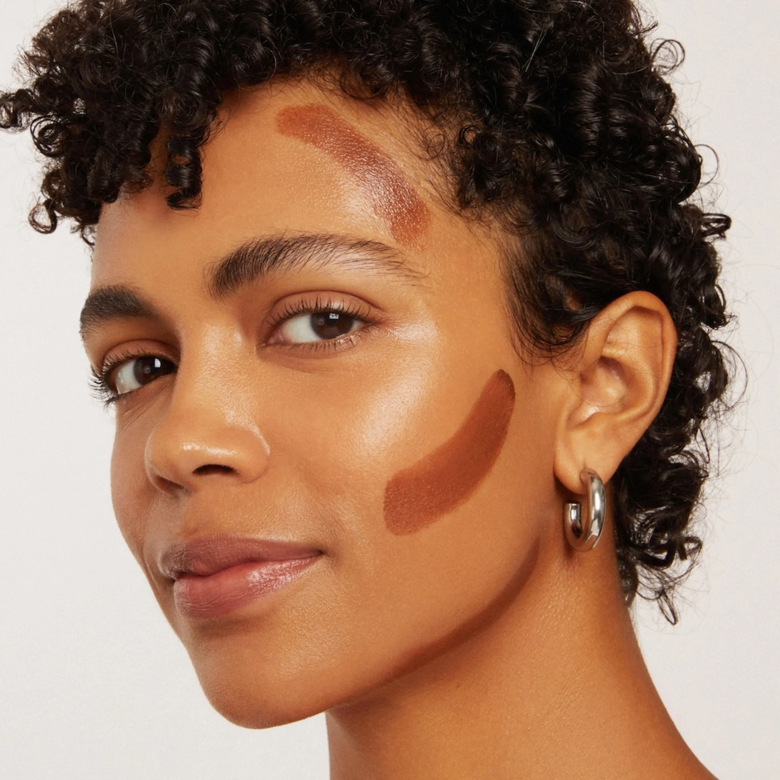 Shape Stick - Image 10