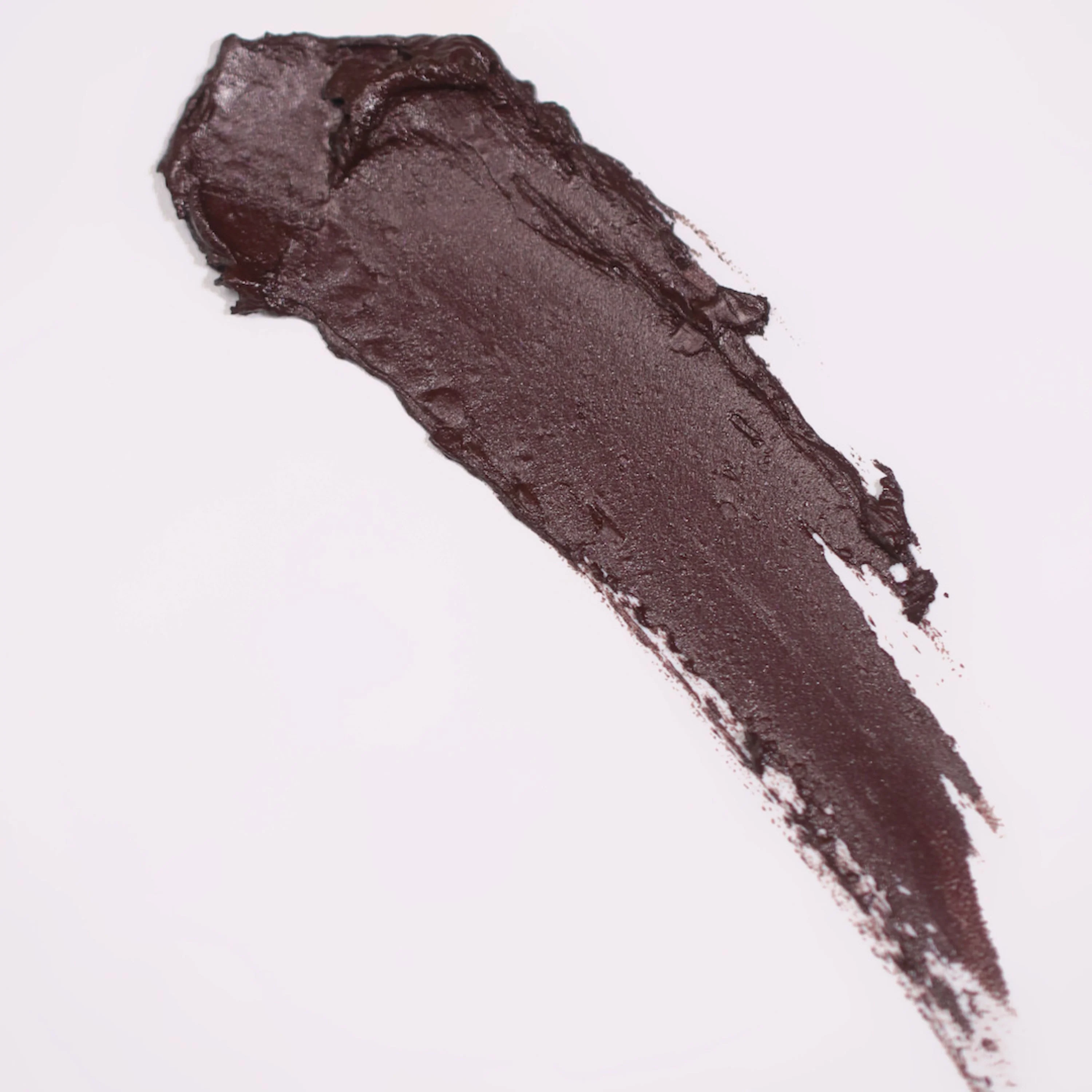 Shape Stick - Image 12