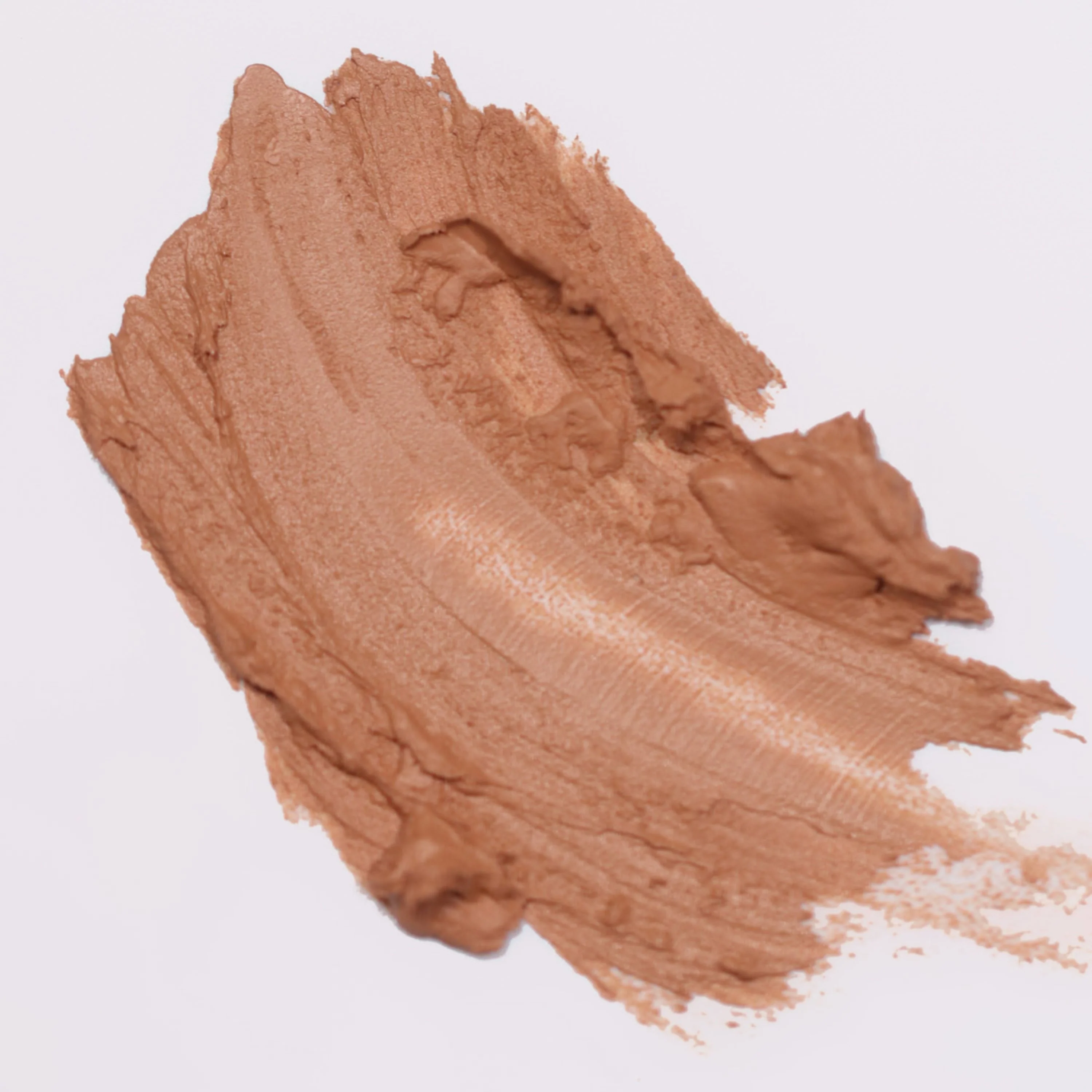 Shape Stick - Image 19