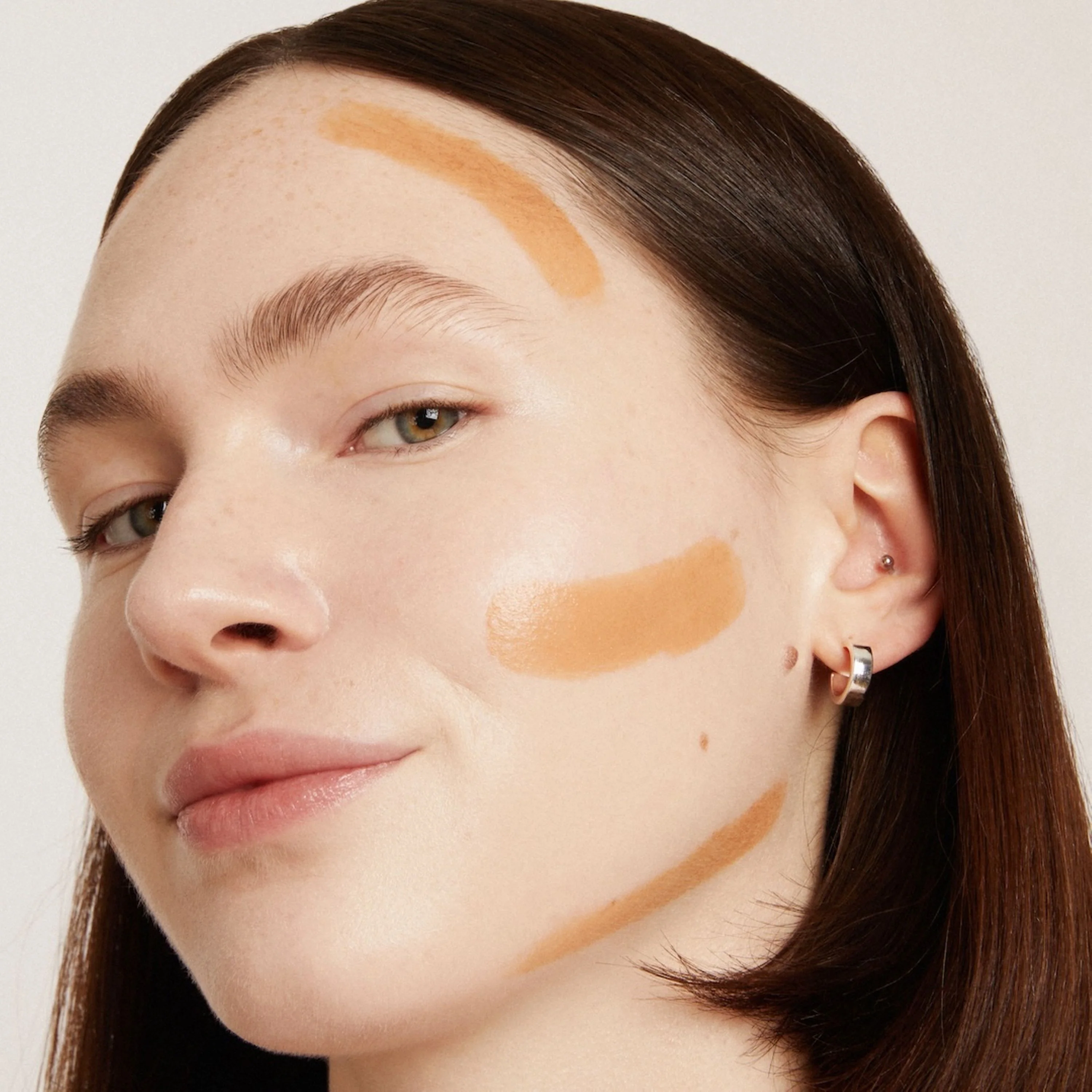 Shape Stick - Image 20