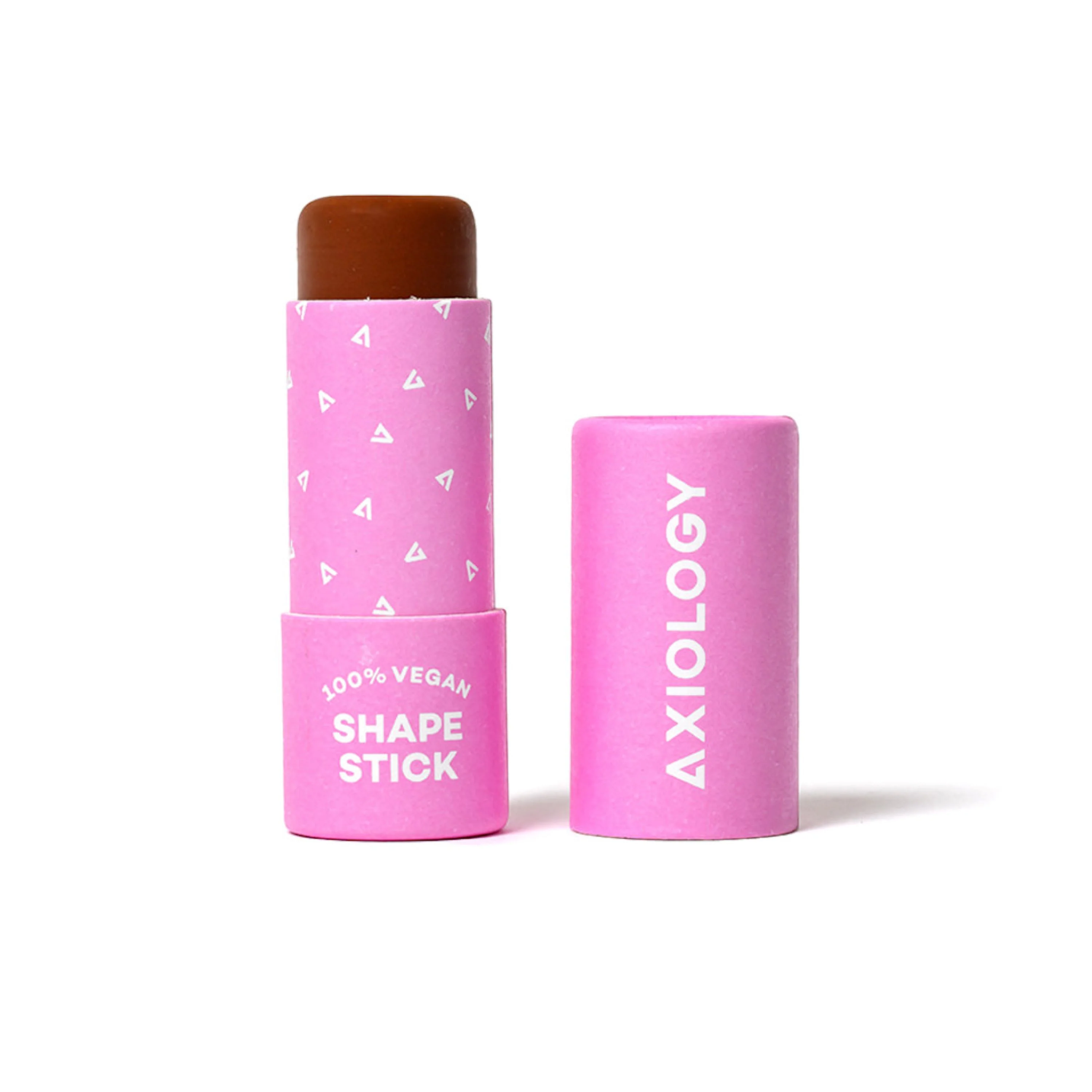 Shape Stick - Image 28