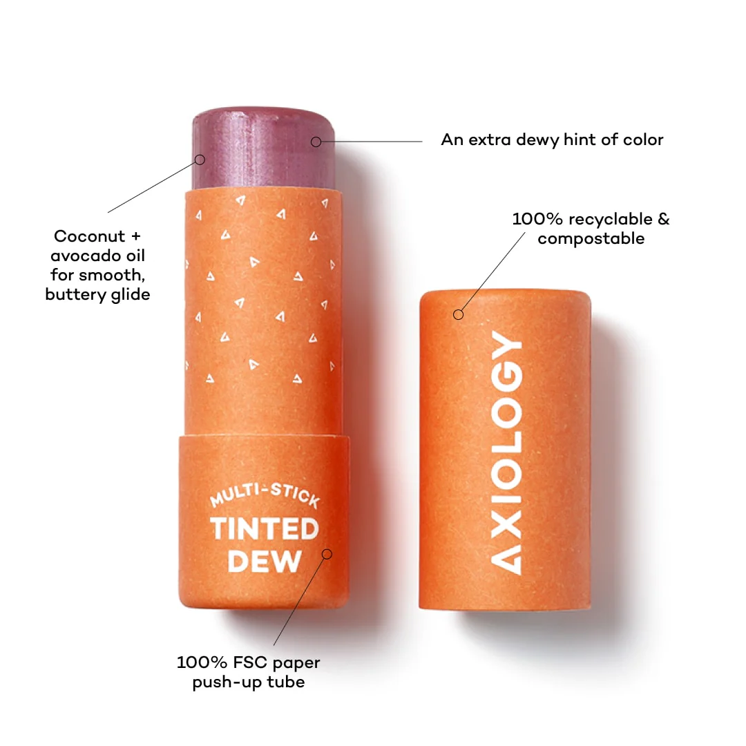 Tinted Dew - Image 4