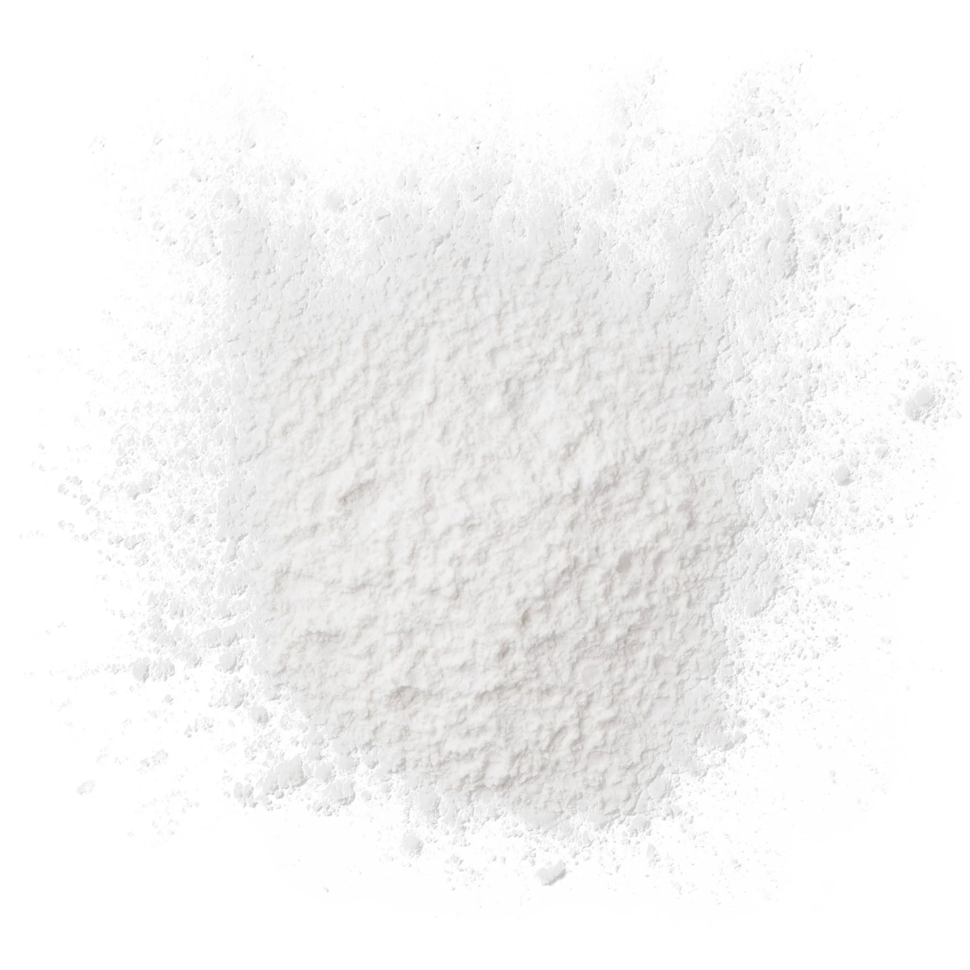 Baby™ Dusting Powder - Image 3