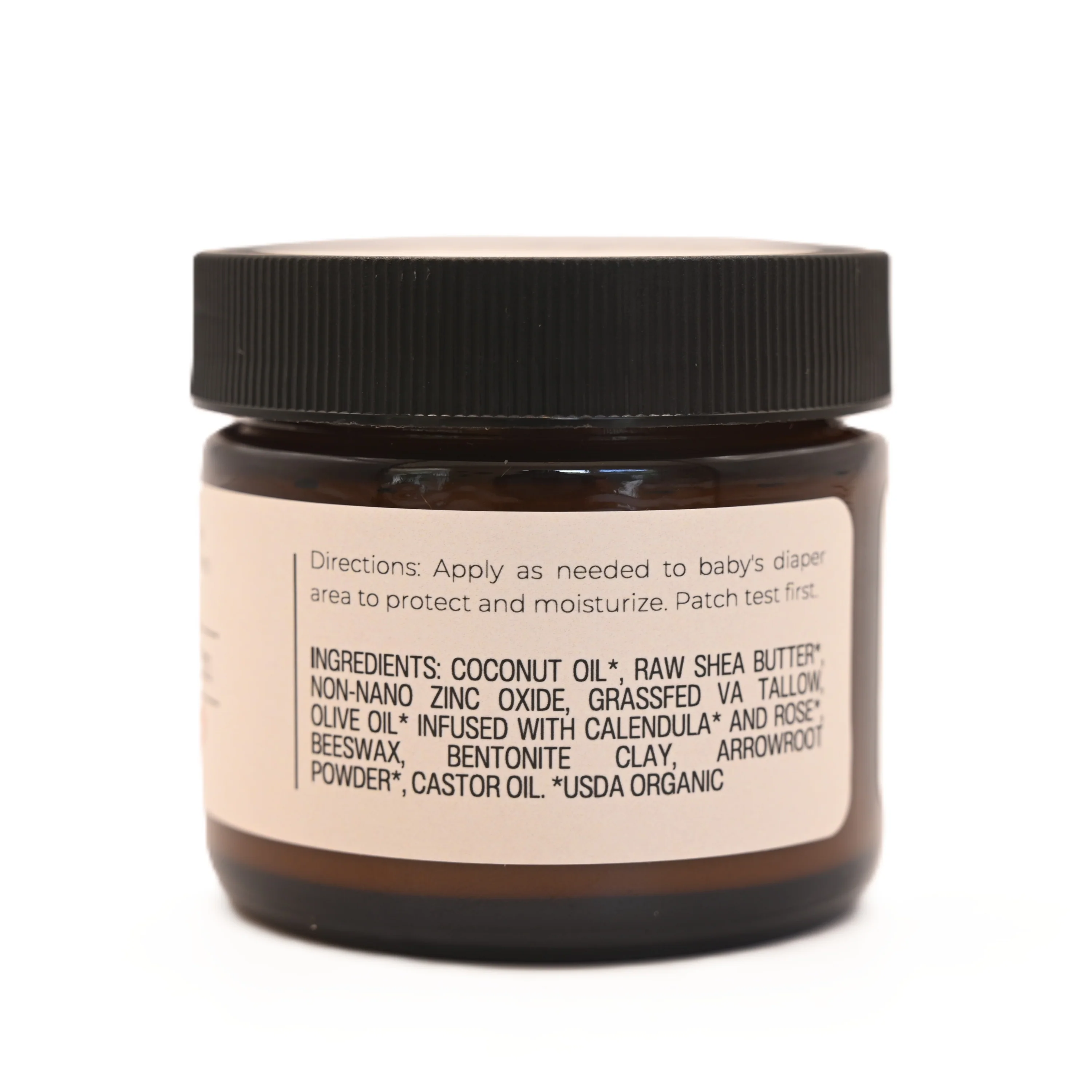 Baby Bum Balm - Image 4