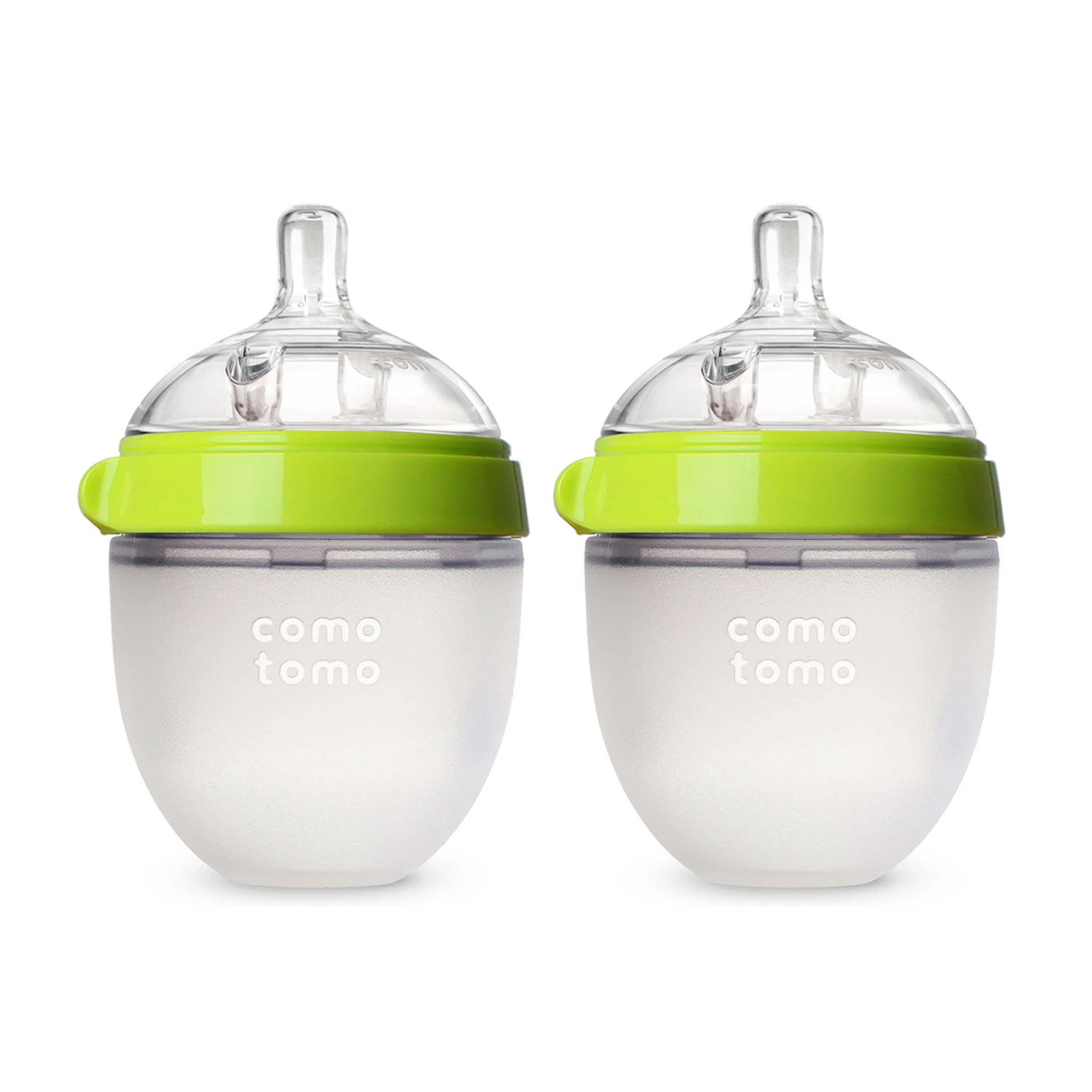 Baby Bottle Gift Set - Image 5