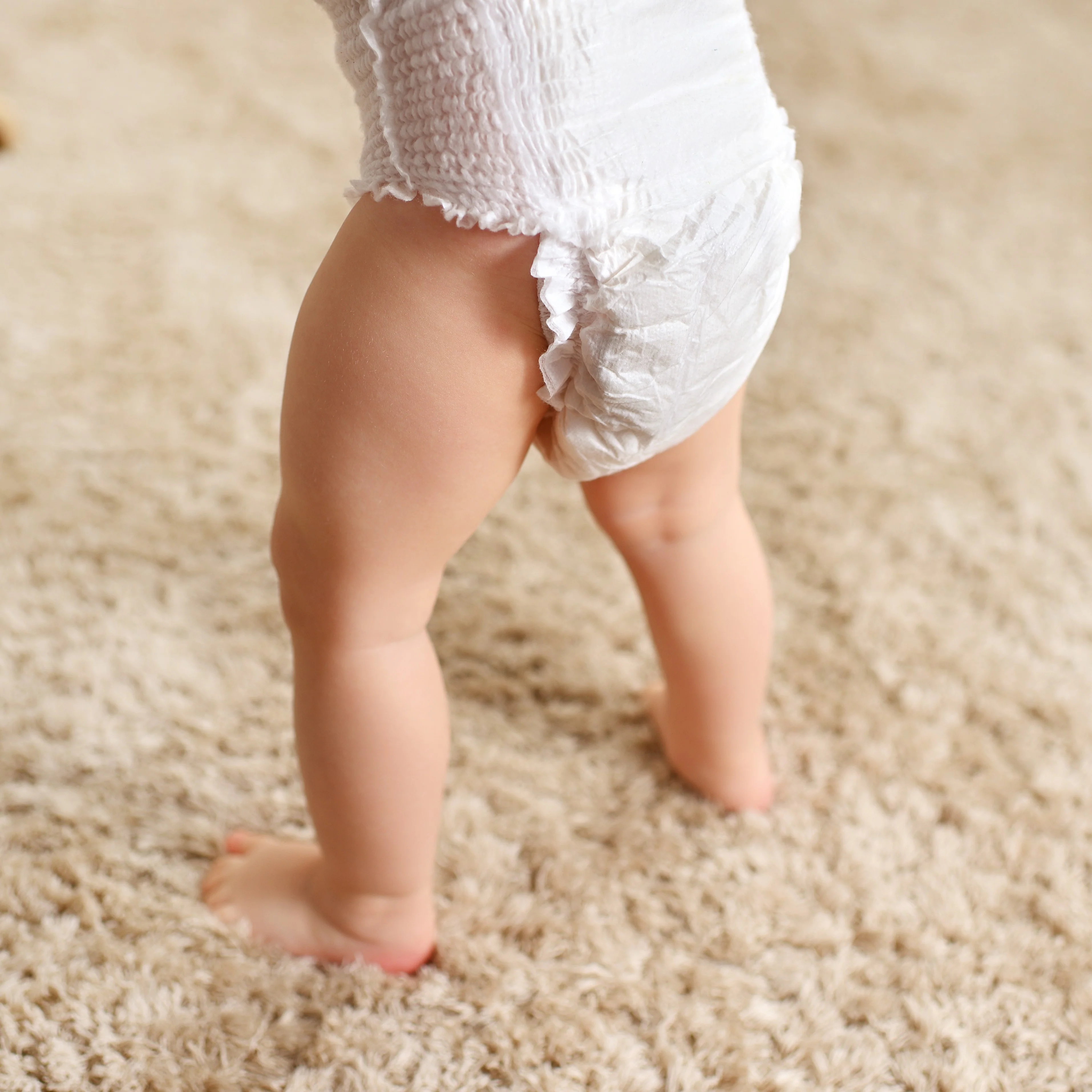 baby leaves Diaper Cream - Image 12