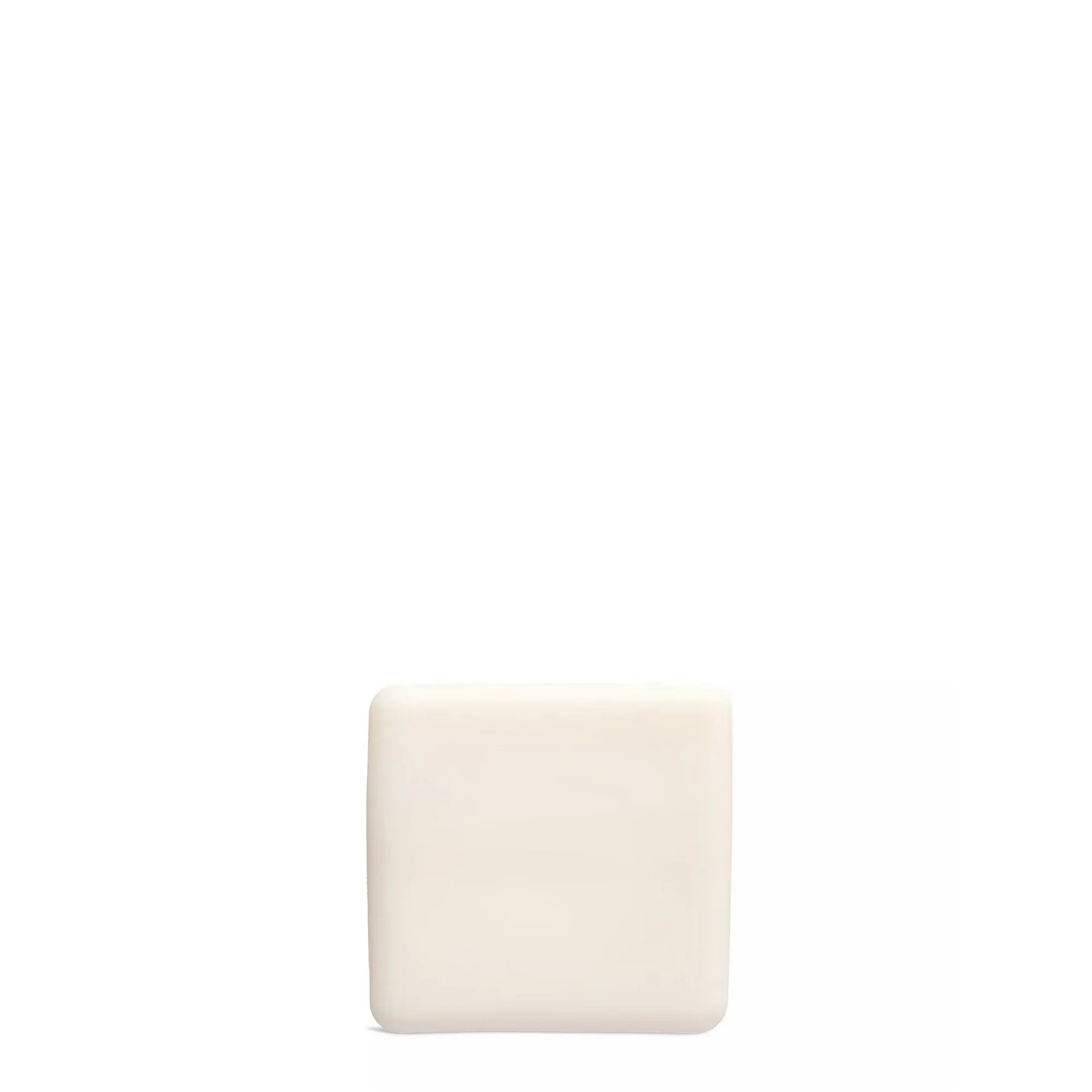 baby leaves Shampoo and Body Soap Bar - Image 3