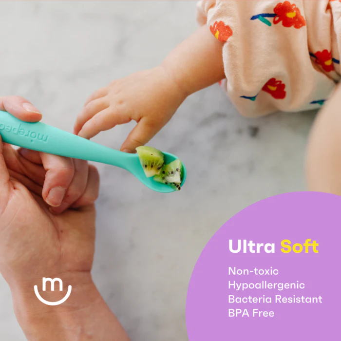 Baby to Tot Spoons - Image 11
