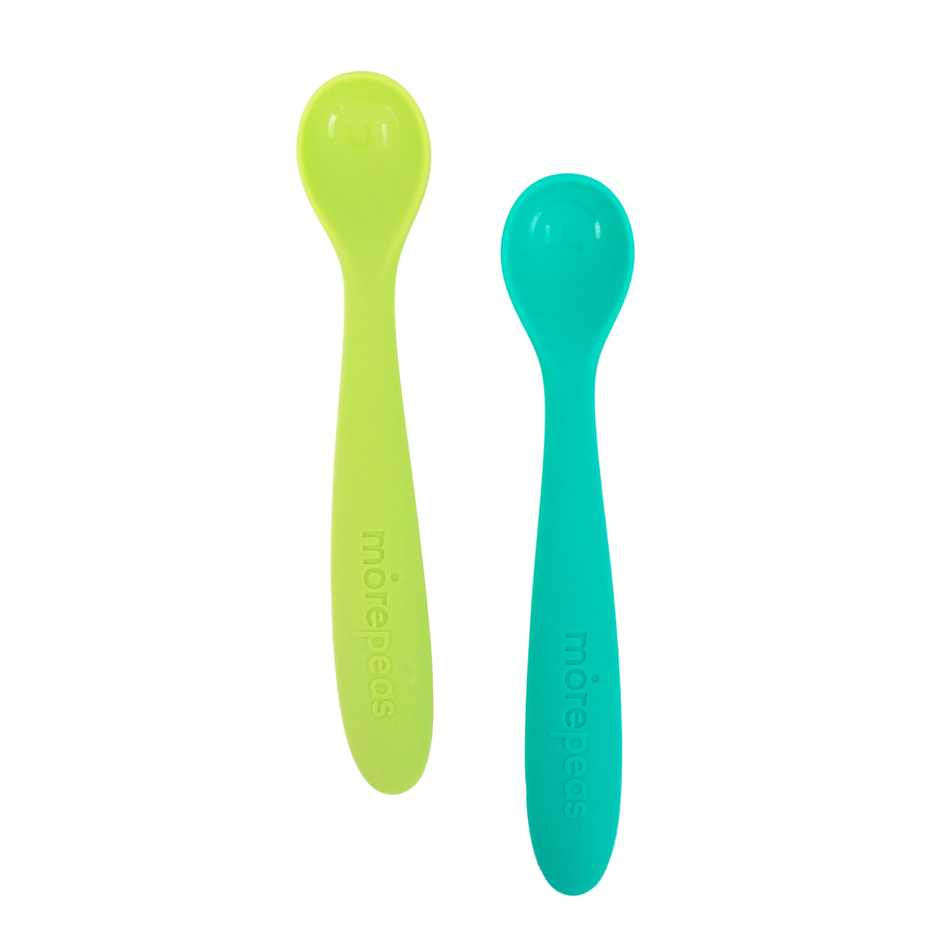 Baby to Tot Spoons - Image 8
