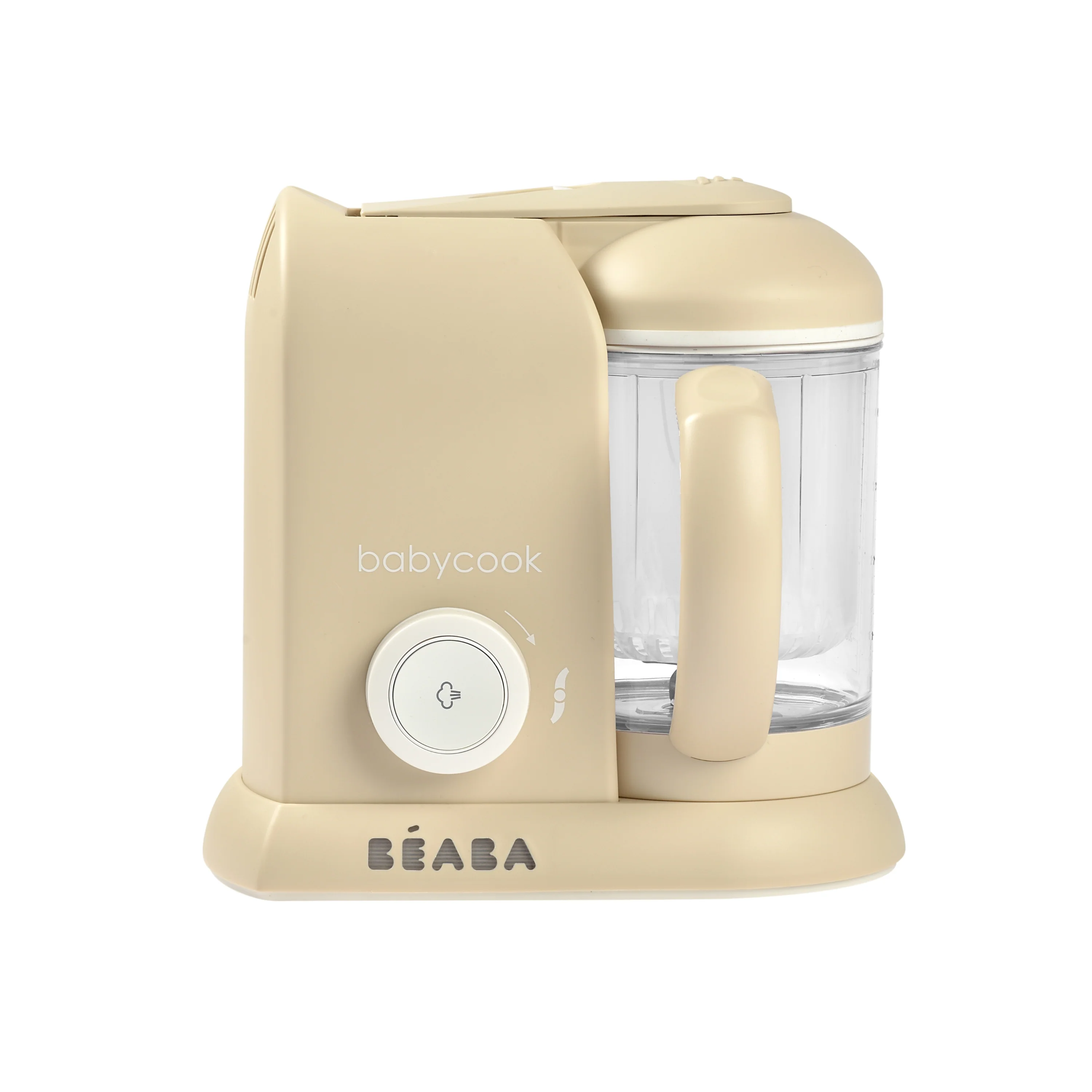 Babycook Solo Baby Food Maker - Image 10
