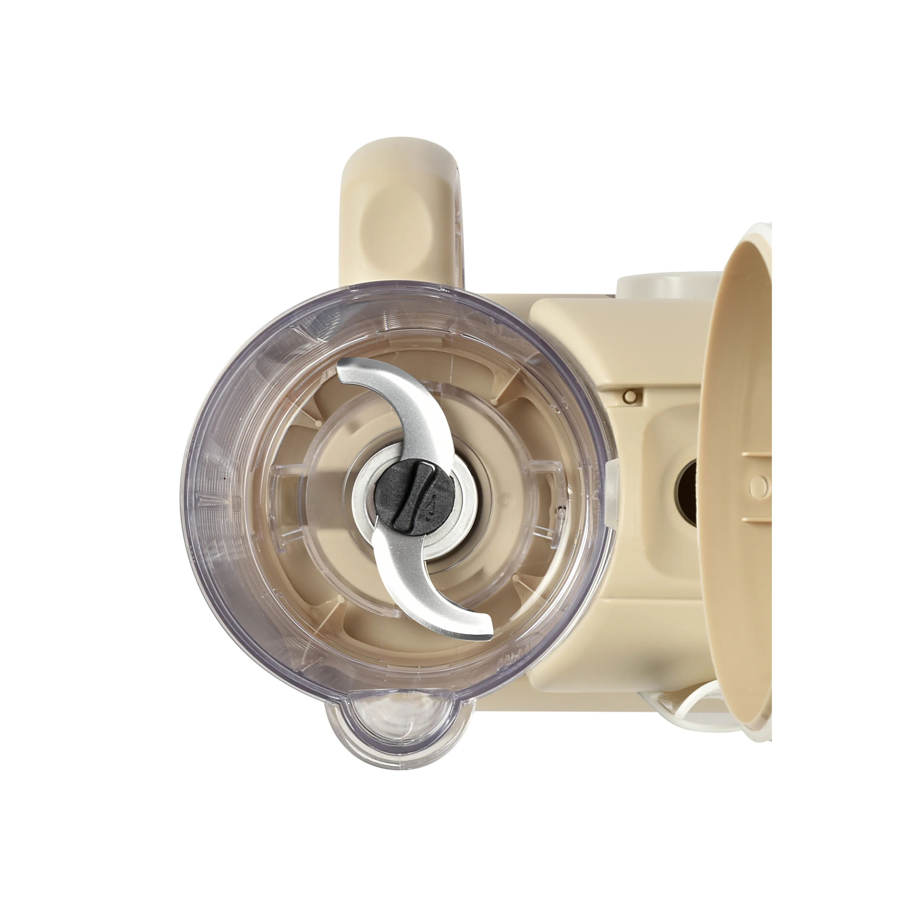 Babycook Solo Baby Food Maker - Image 13