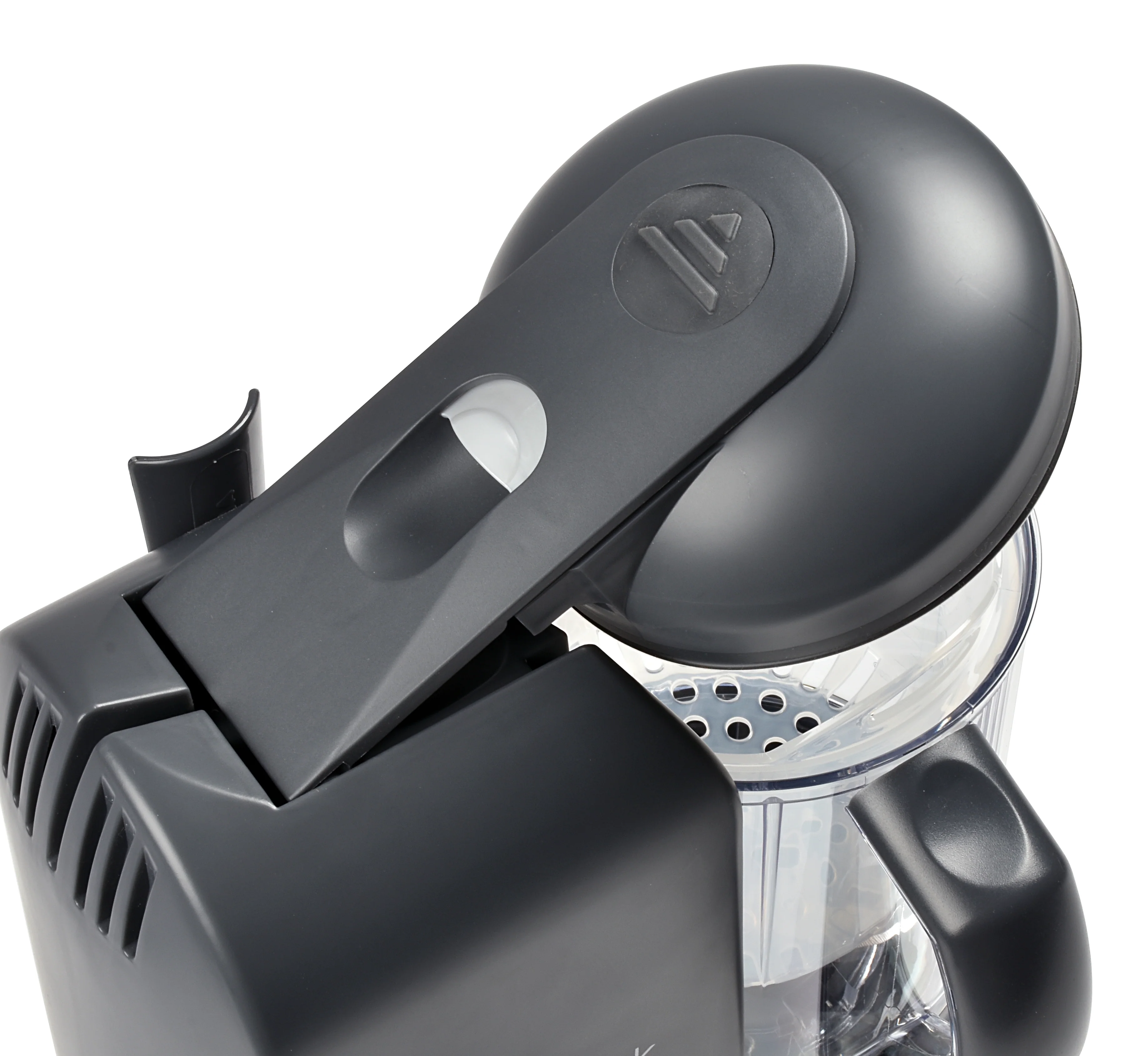 Babycook Solo Baby Food Maker - Image 6