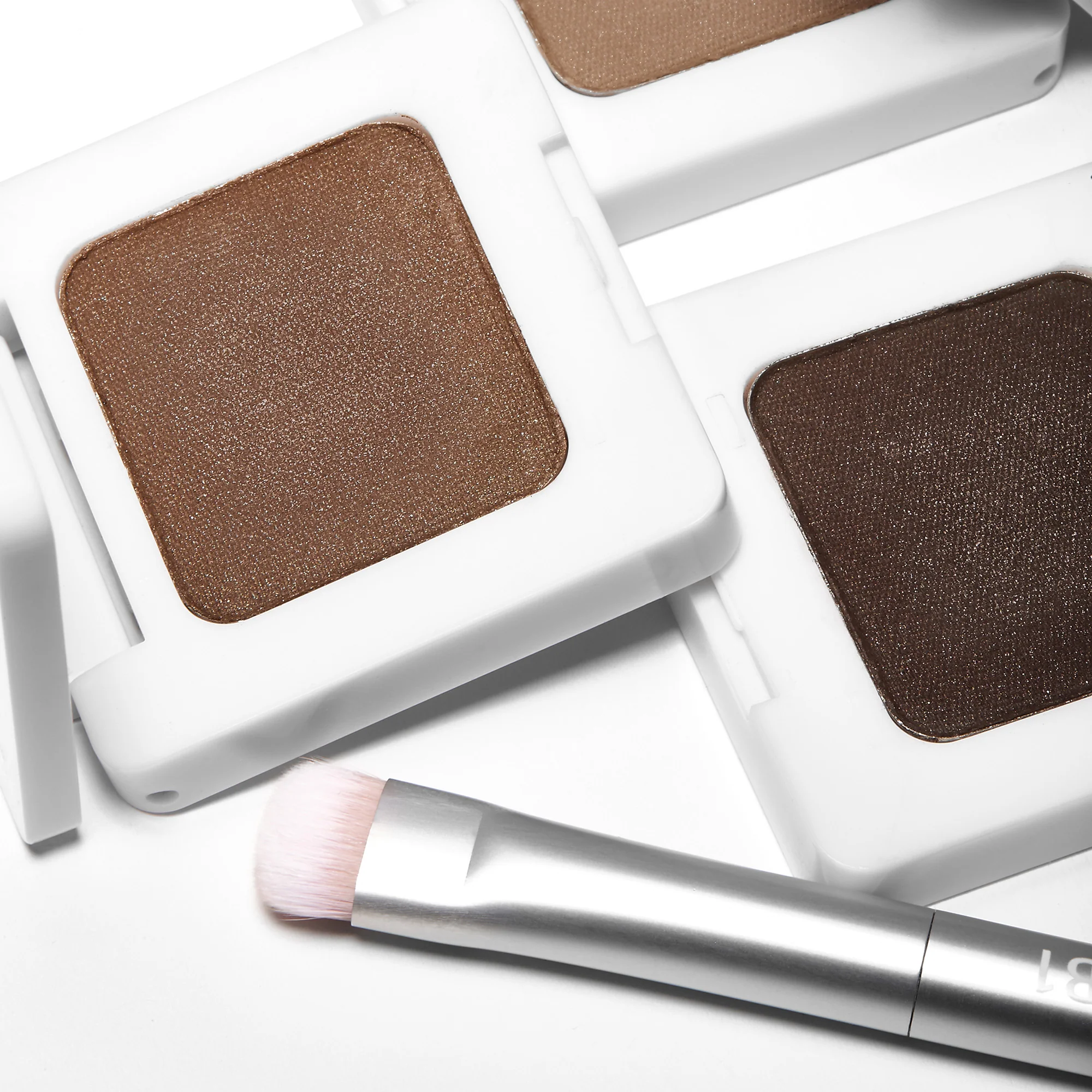 Back2Brow Brush - Image 3
