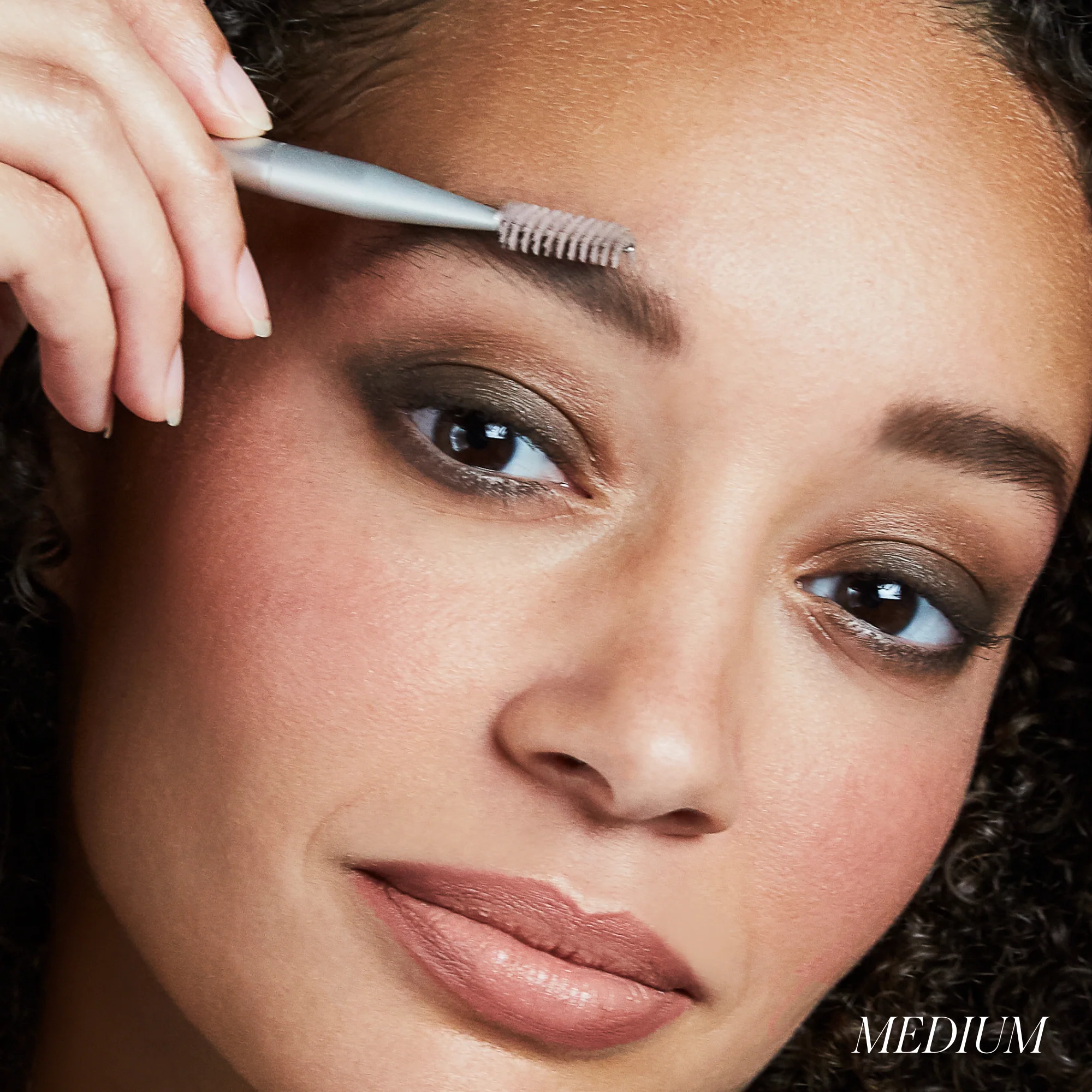 Back2Brow Powder - Image 11
