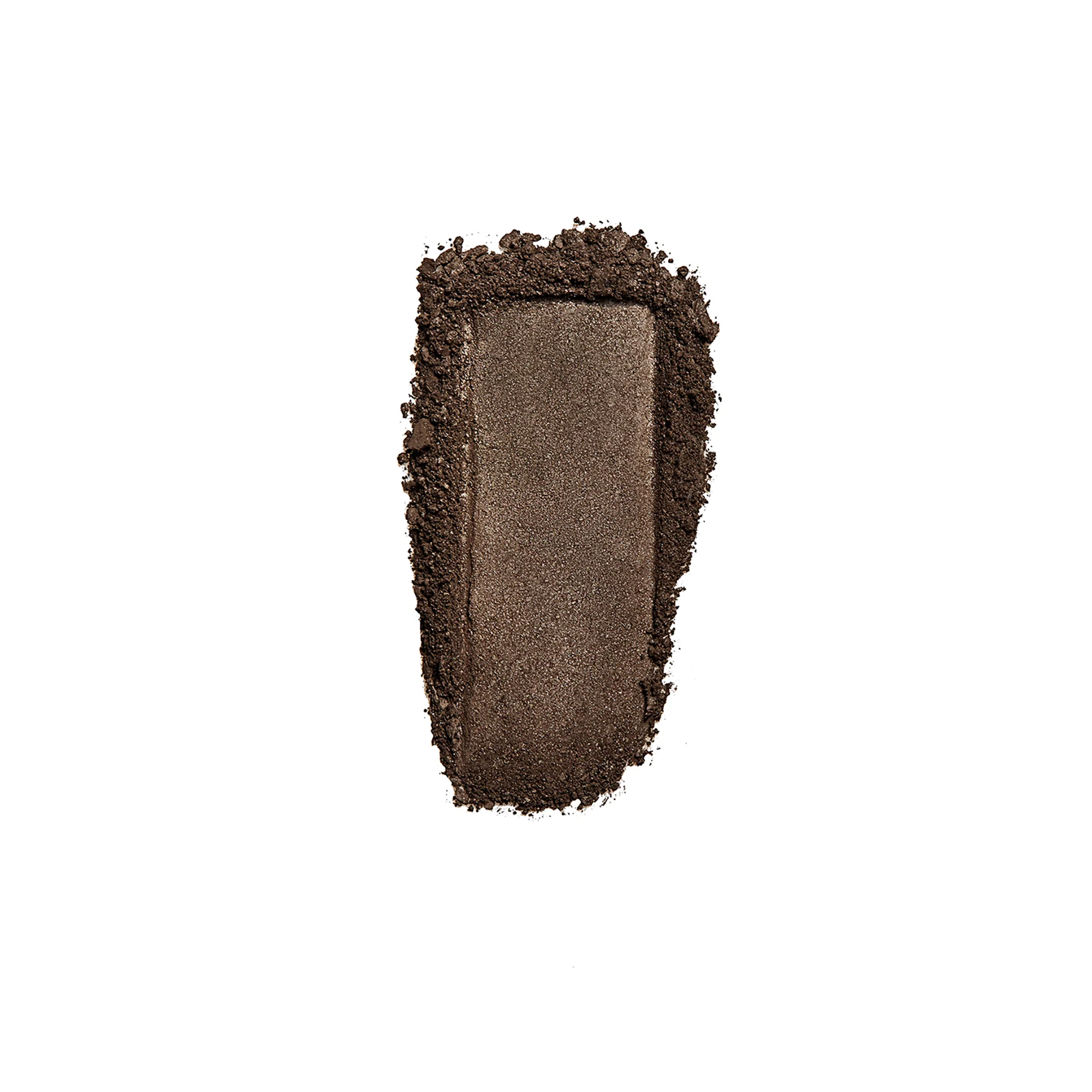 Back2Brow Powder - Image 13
