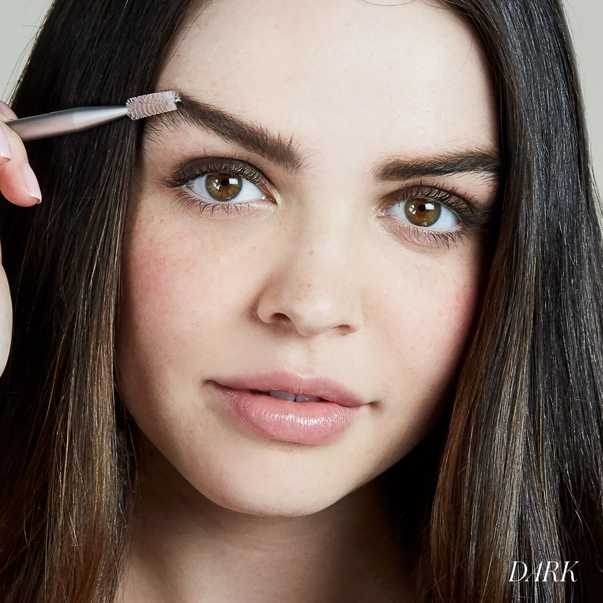 Back2Brow Powder - Image 16