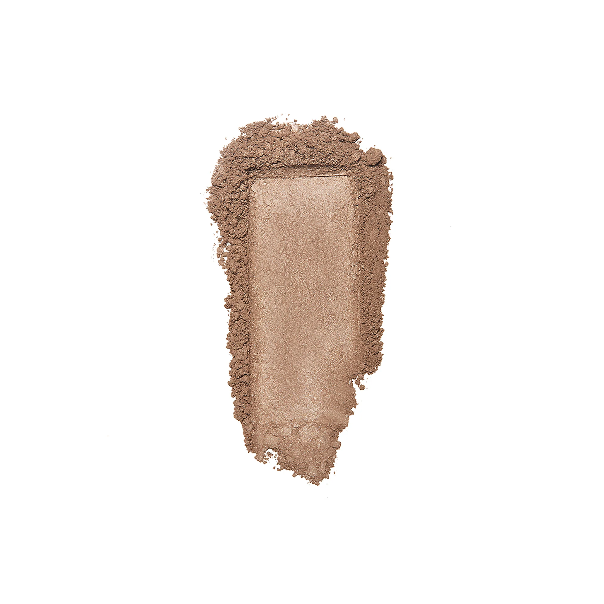 Back2Brow Powder - Image 2