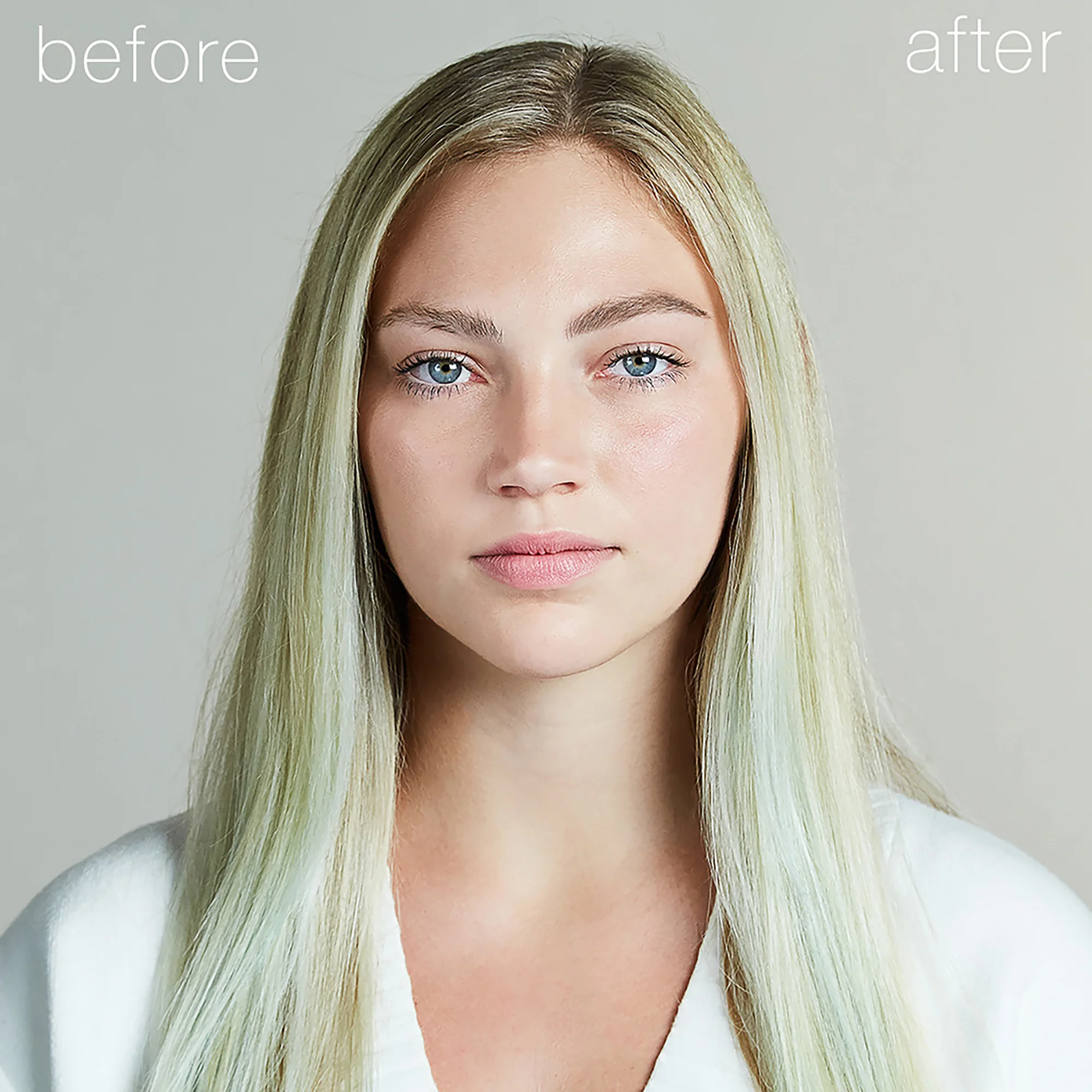 Back2Brow Powder - Image 3