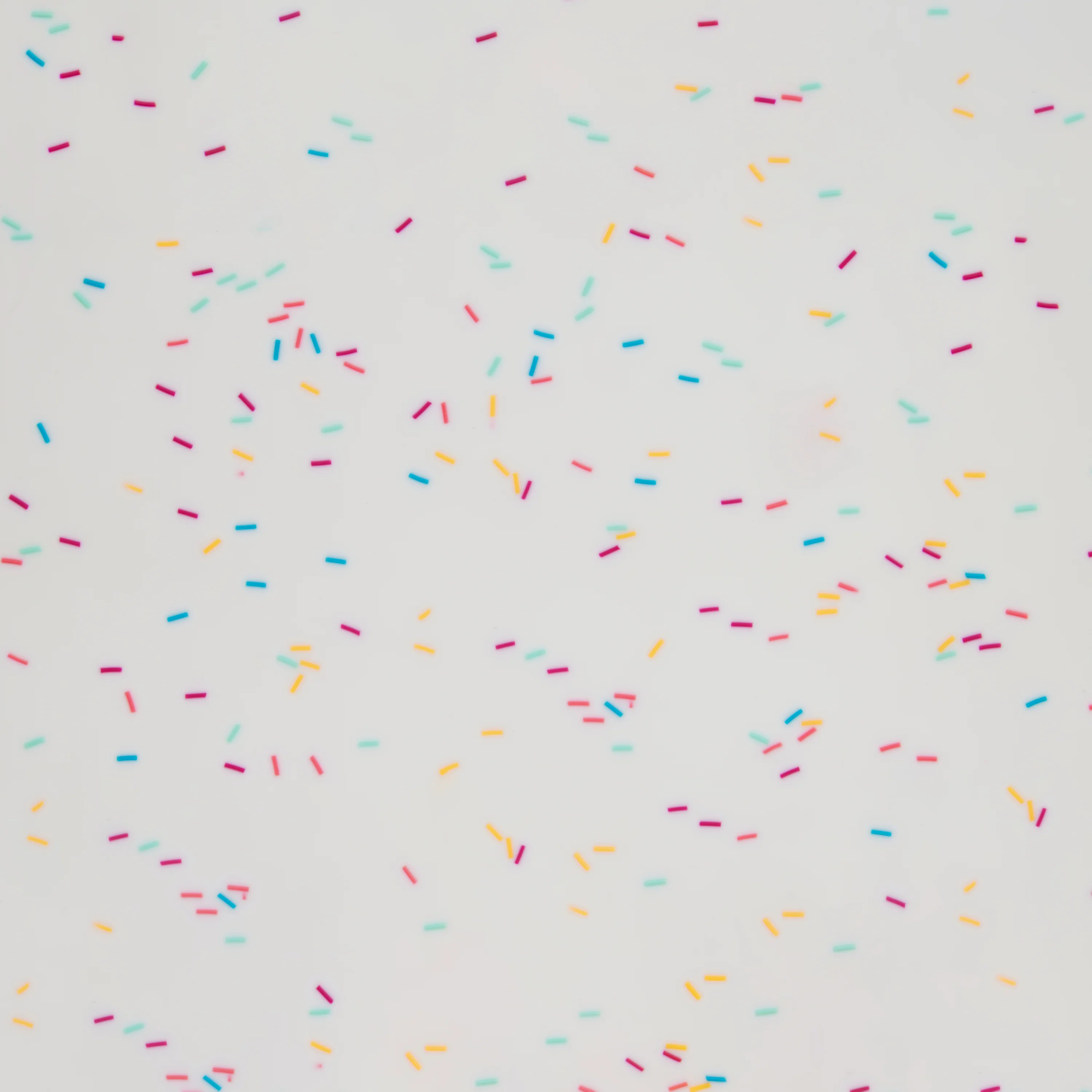Silicone Baking Mat - Image 7
