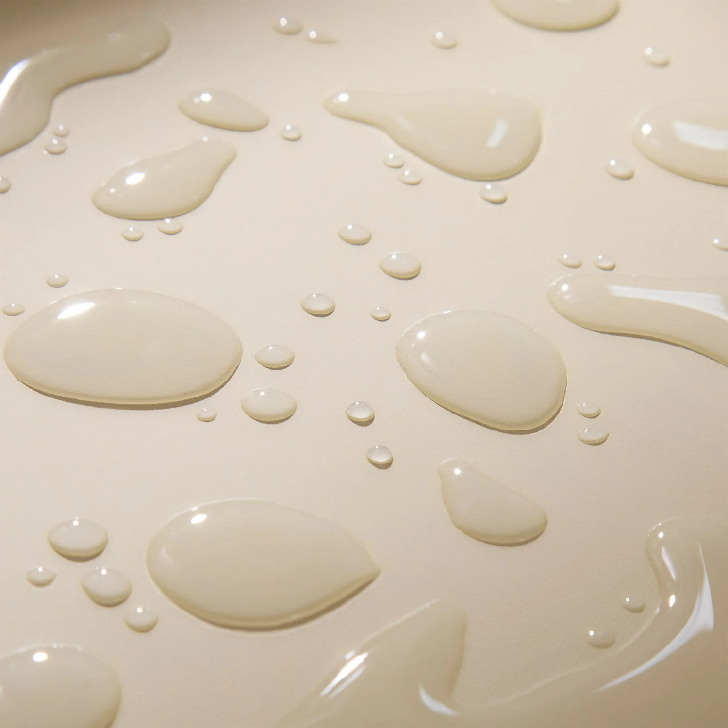 Balance Toner - Image 3