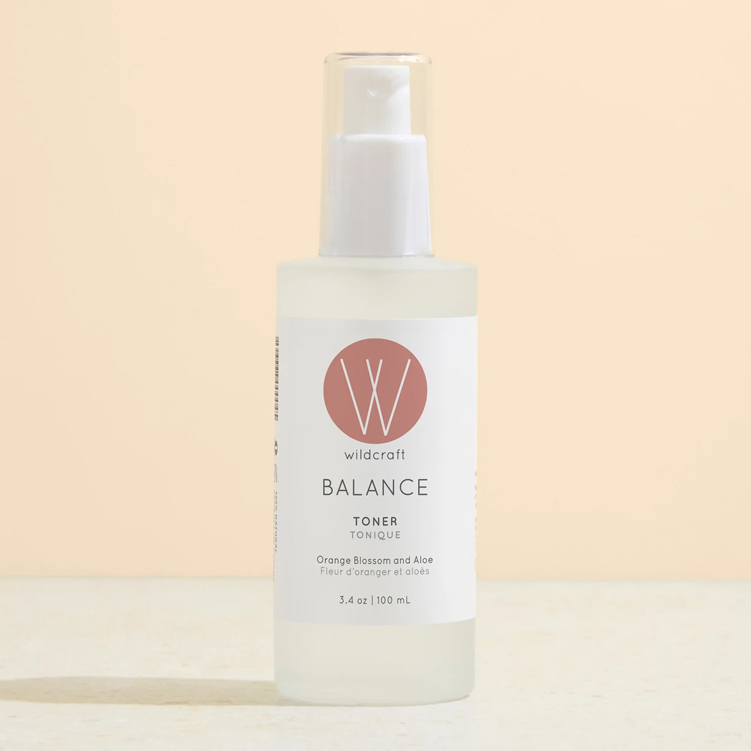 Balance Toner - Image 4