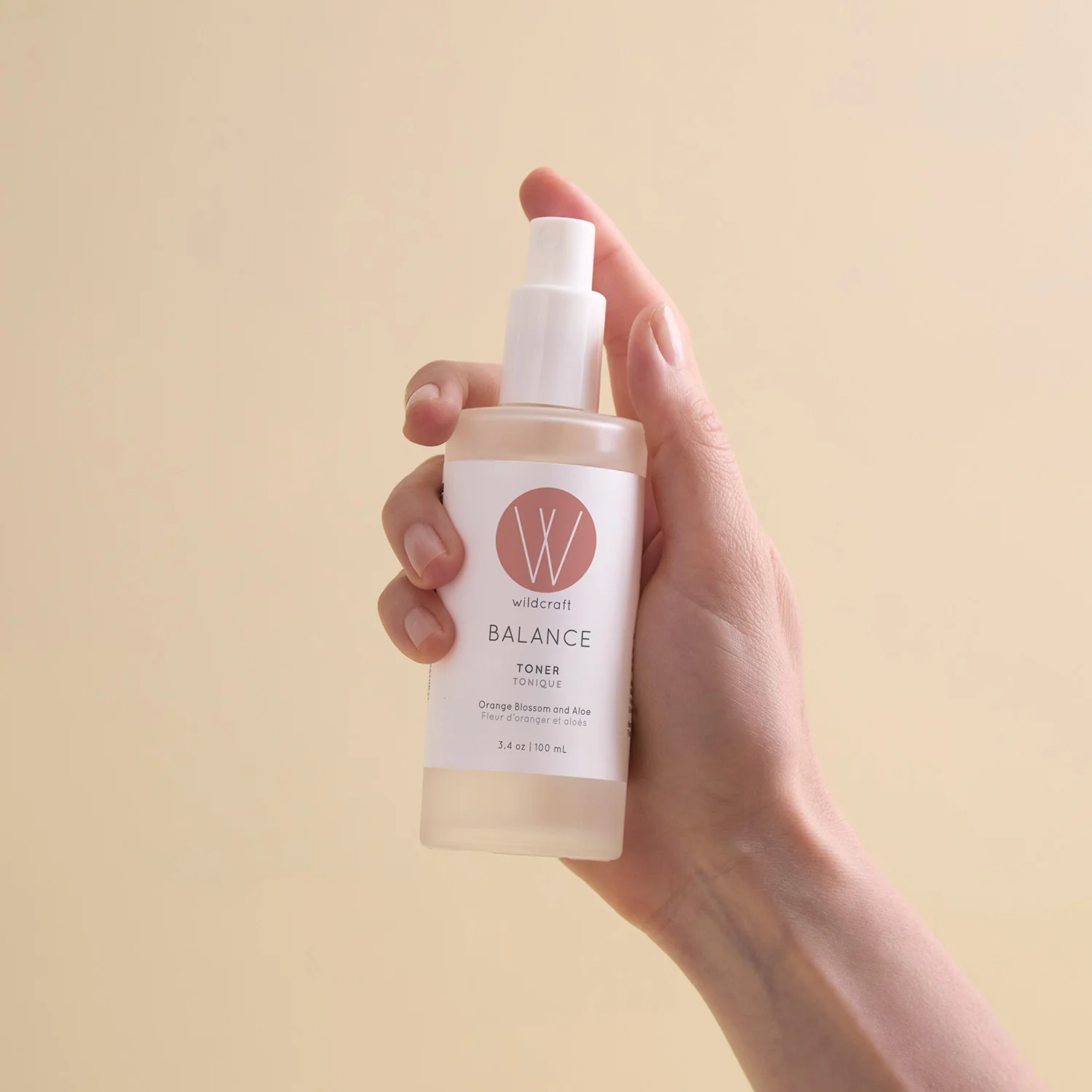 Balance Toner - Image 5