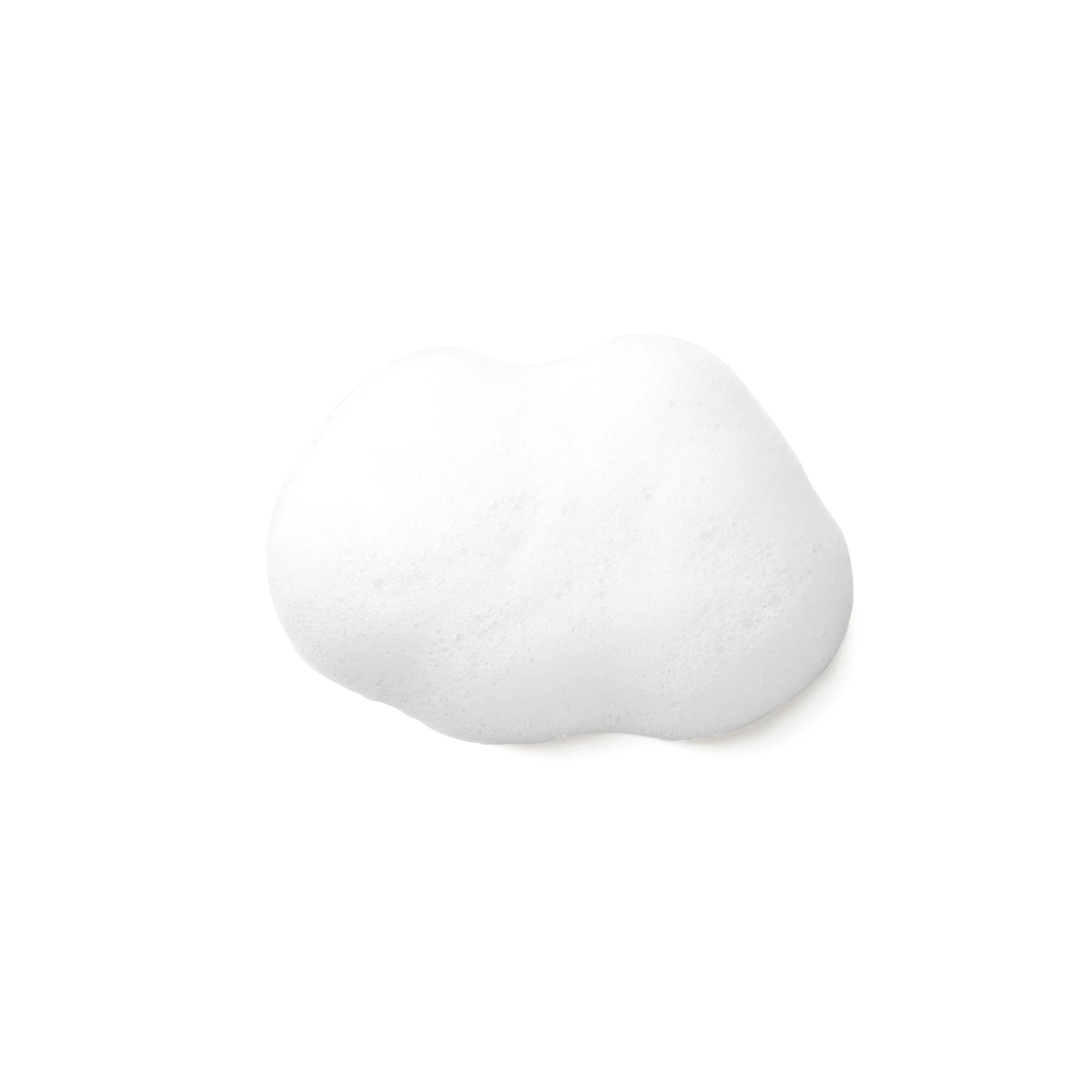 Balancing Tea Tree Face Wash for Oily Skin - Image 8