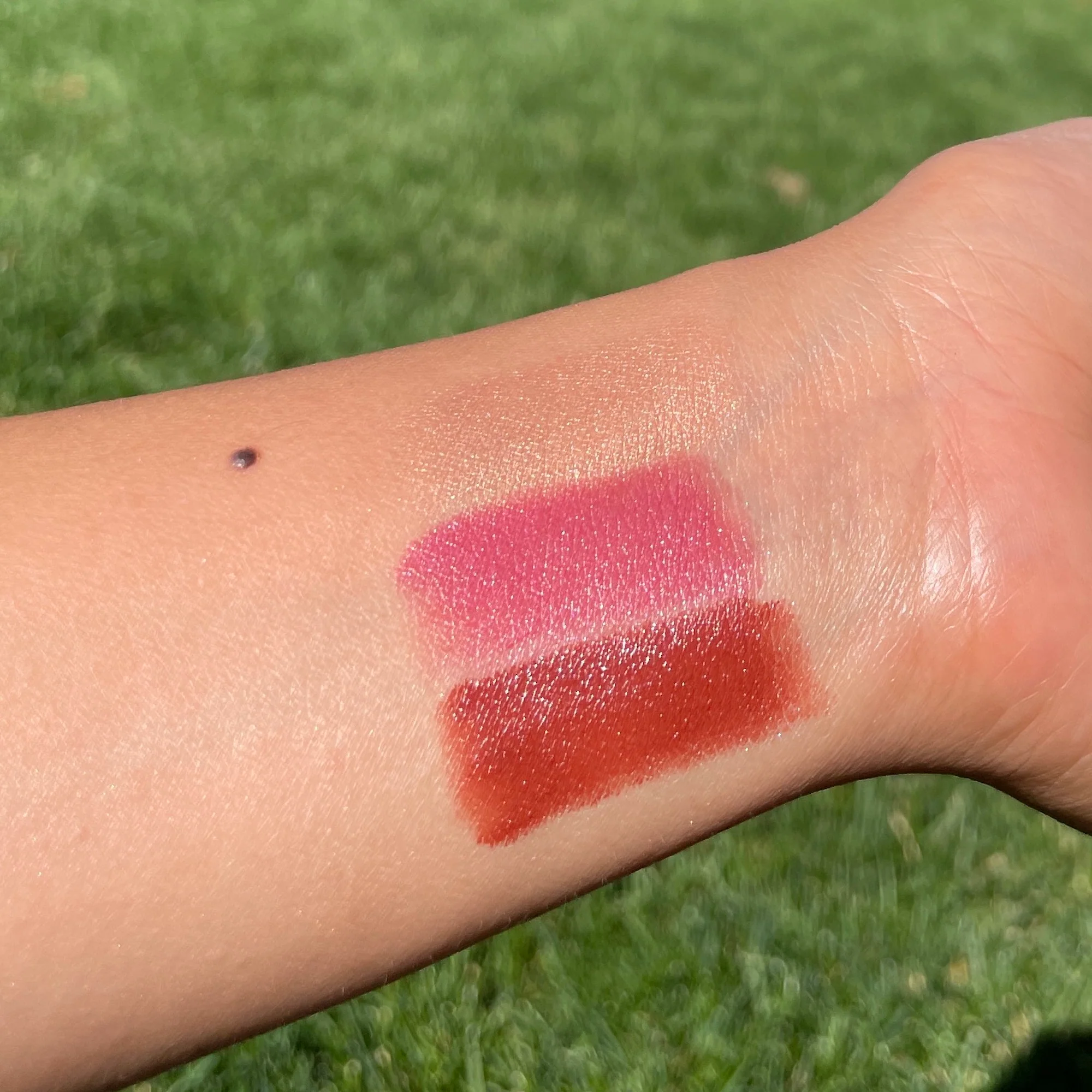 Lip-to-Lid Balmies Trio - Of the Earth - Image 6