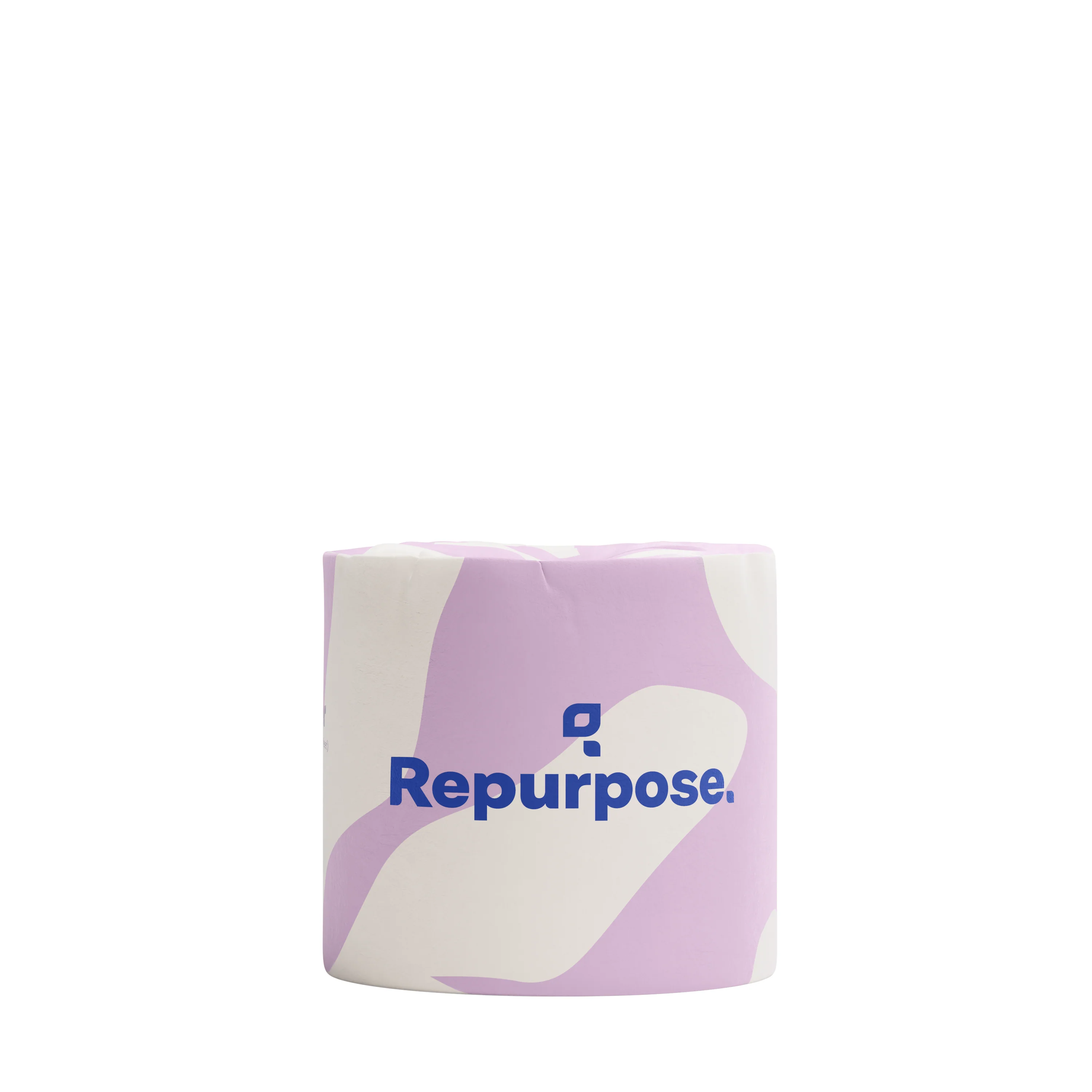 Ultra Soft 3-ply Bamboo Toilet Paper (300 sheets per roll) - Image 9