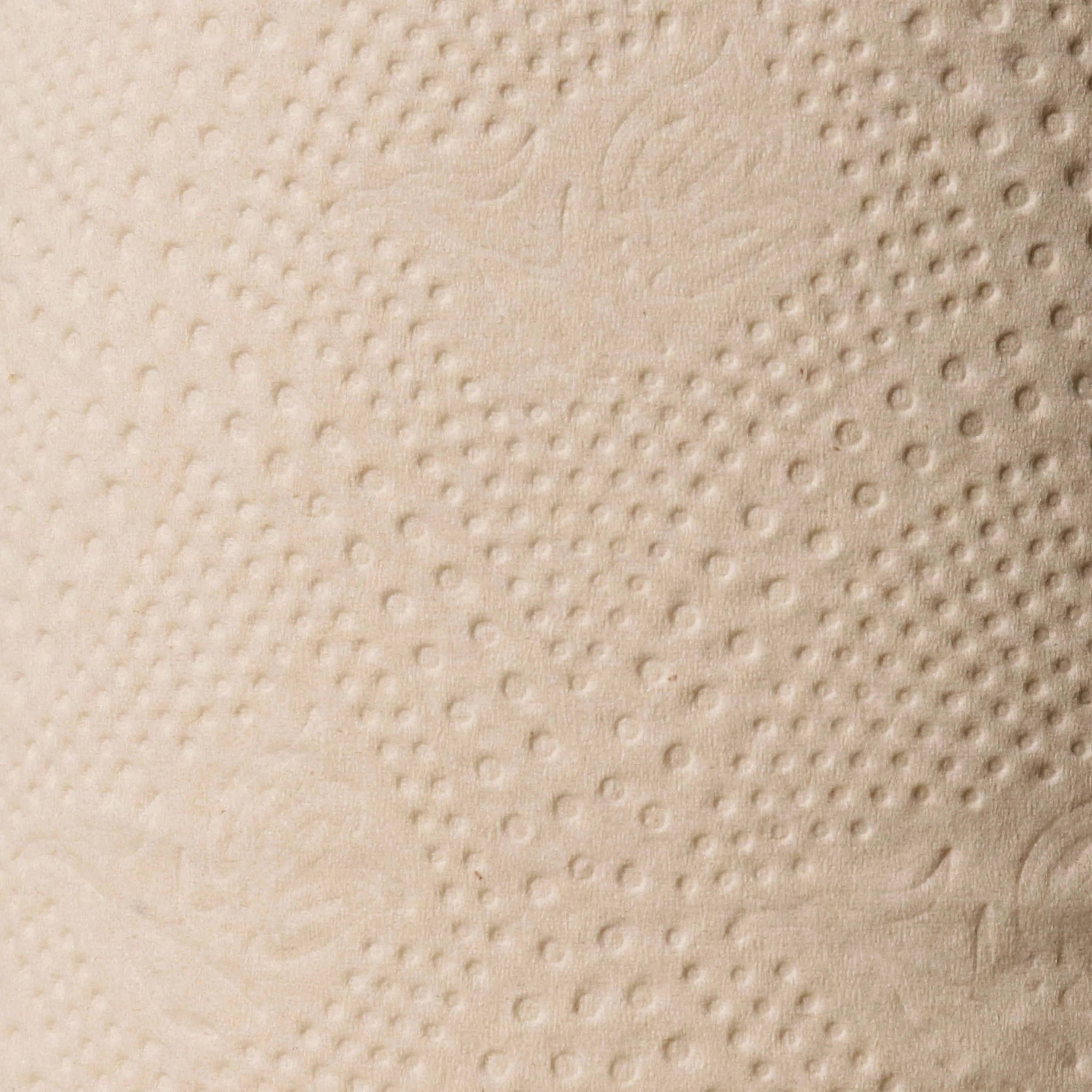 Bamboo Toilet Paper - Image 4