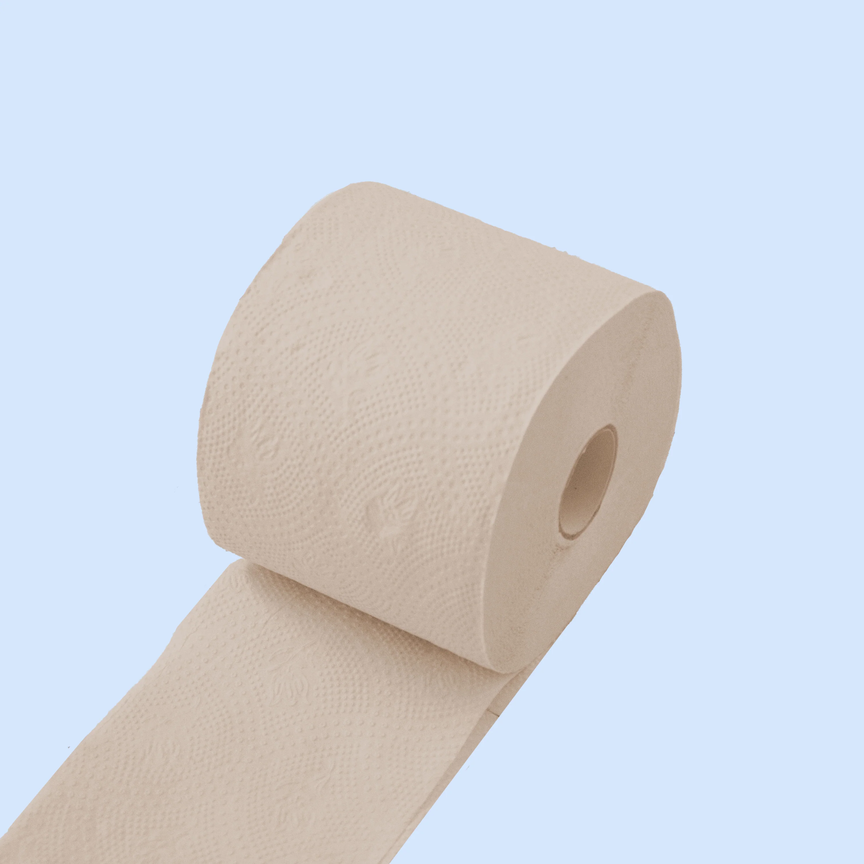 Bamboo Toilet Paper - Image 6
