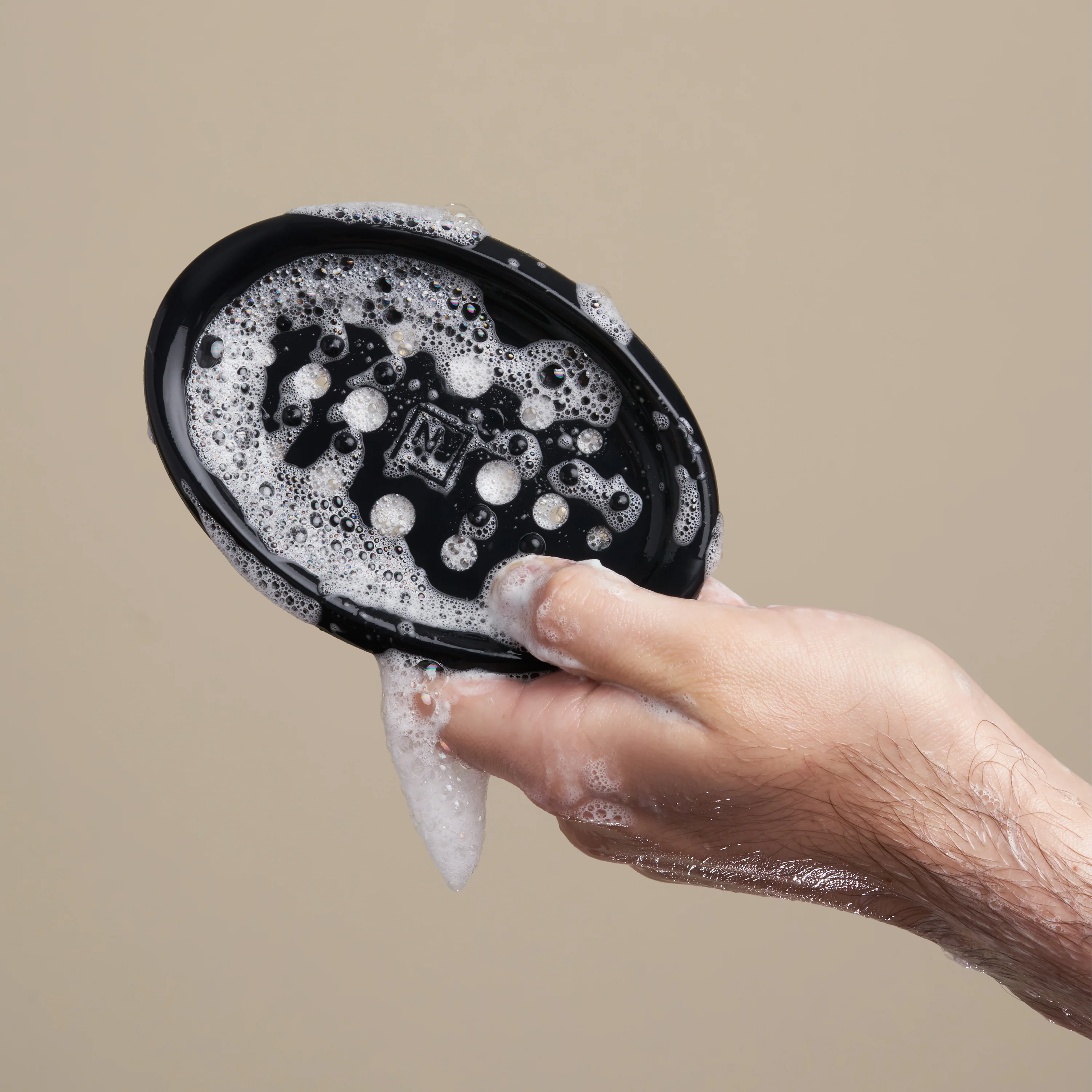 Soap Bar Dish - Image 3