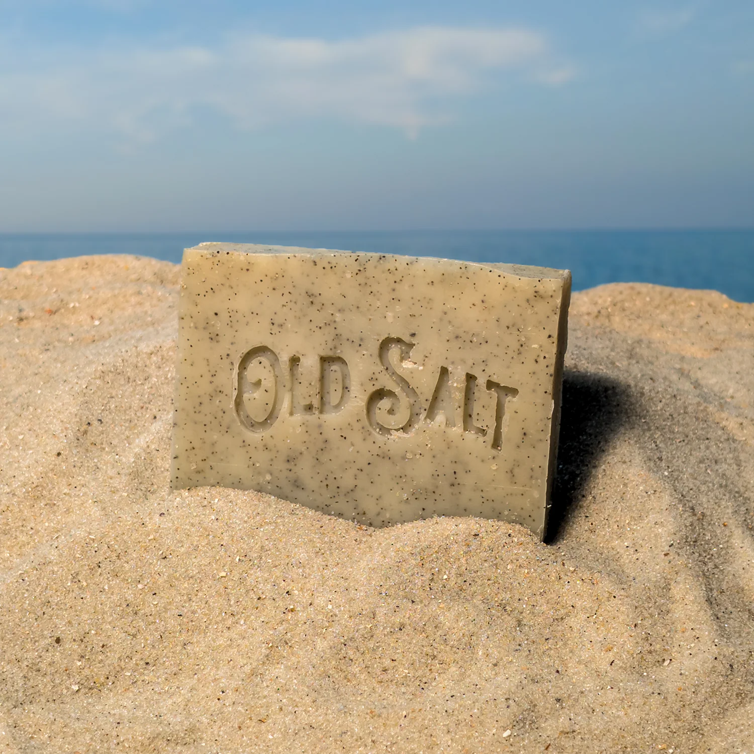 Bar Soap - Image 14