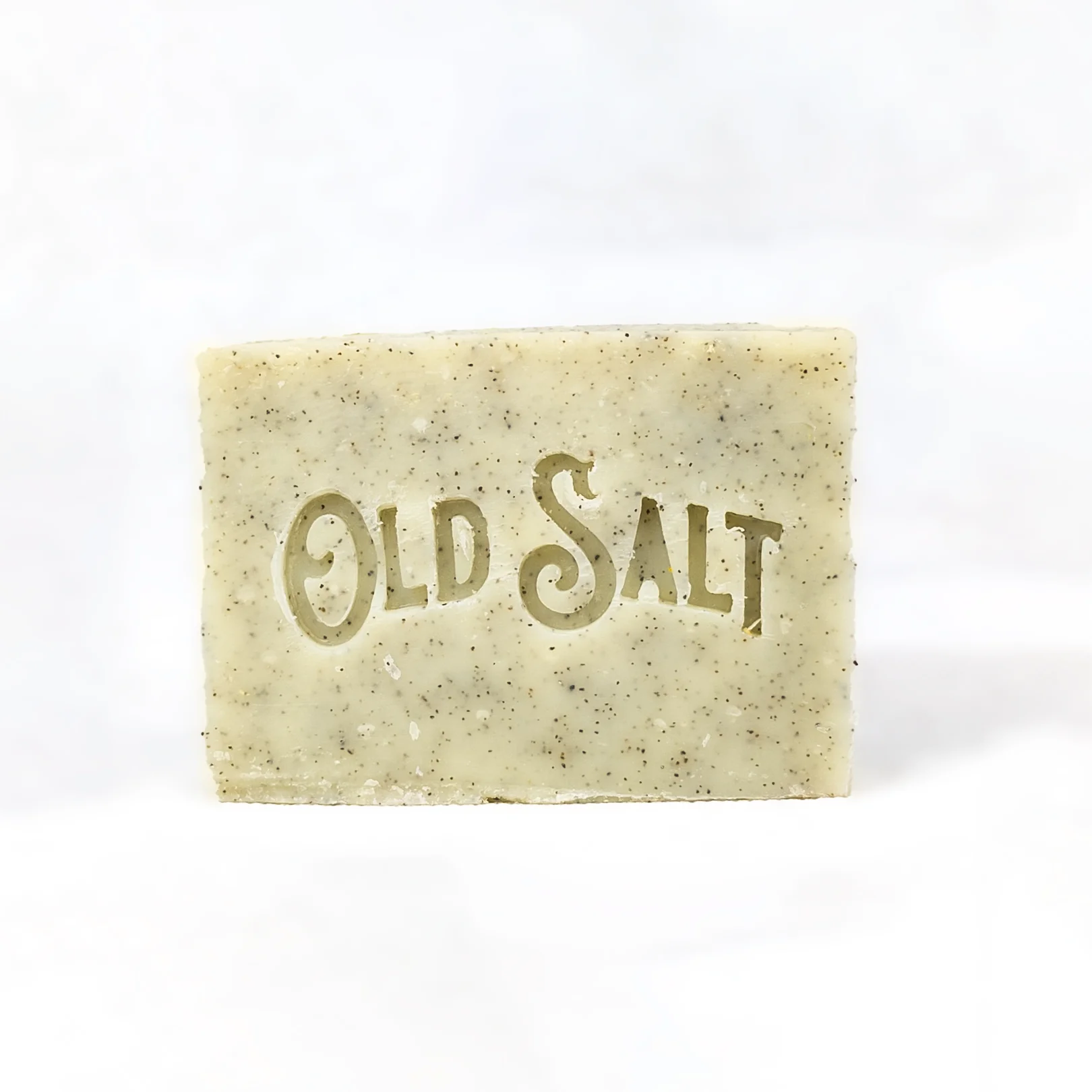 Bar Soap - Image 16