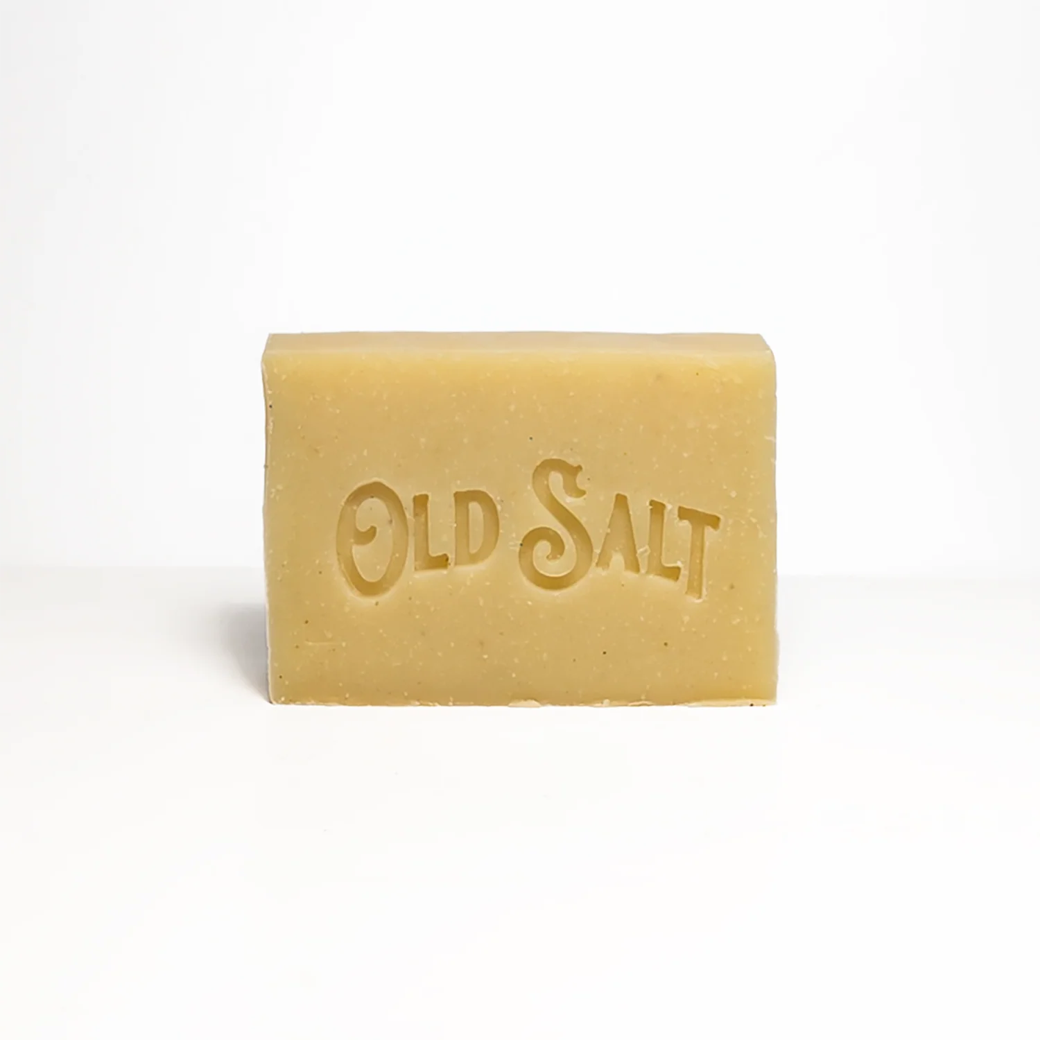 Bar Soap - Image 17